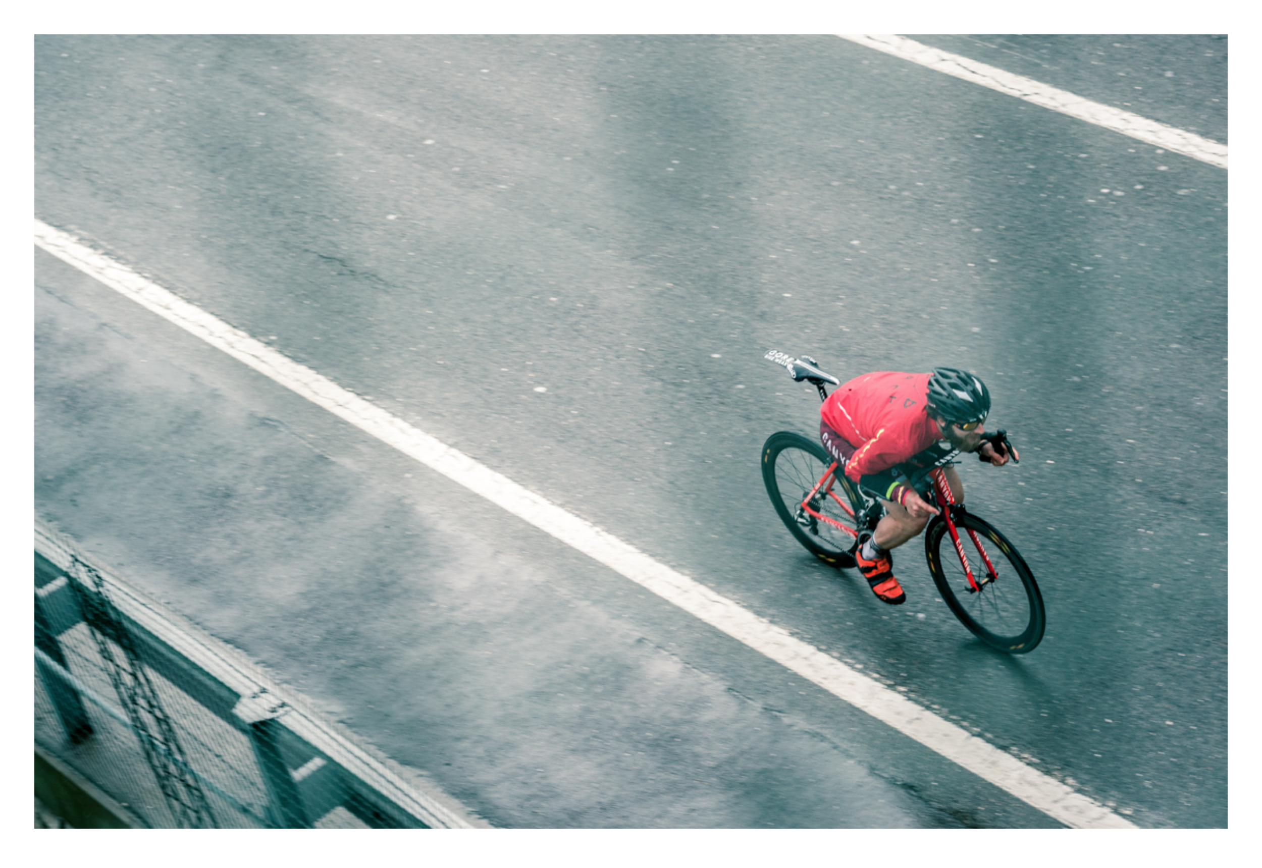 Screen Shot 2018-03-06 at 12.08.59 PM.png