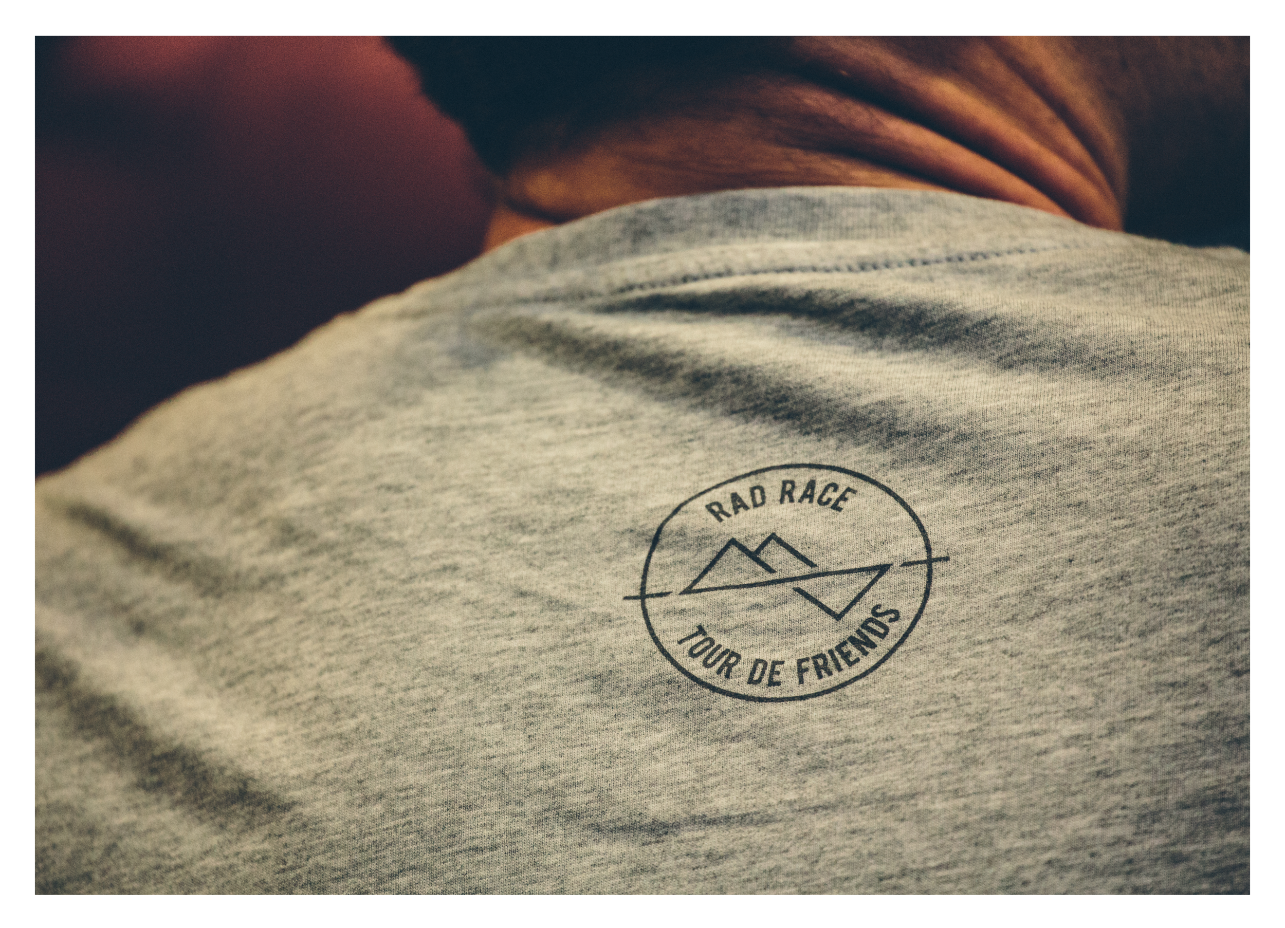 Screen Shot 2018-03-06 at 12.08.01 PM.png