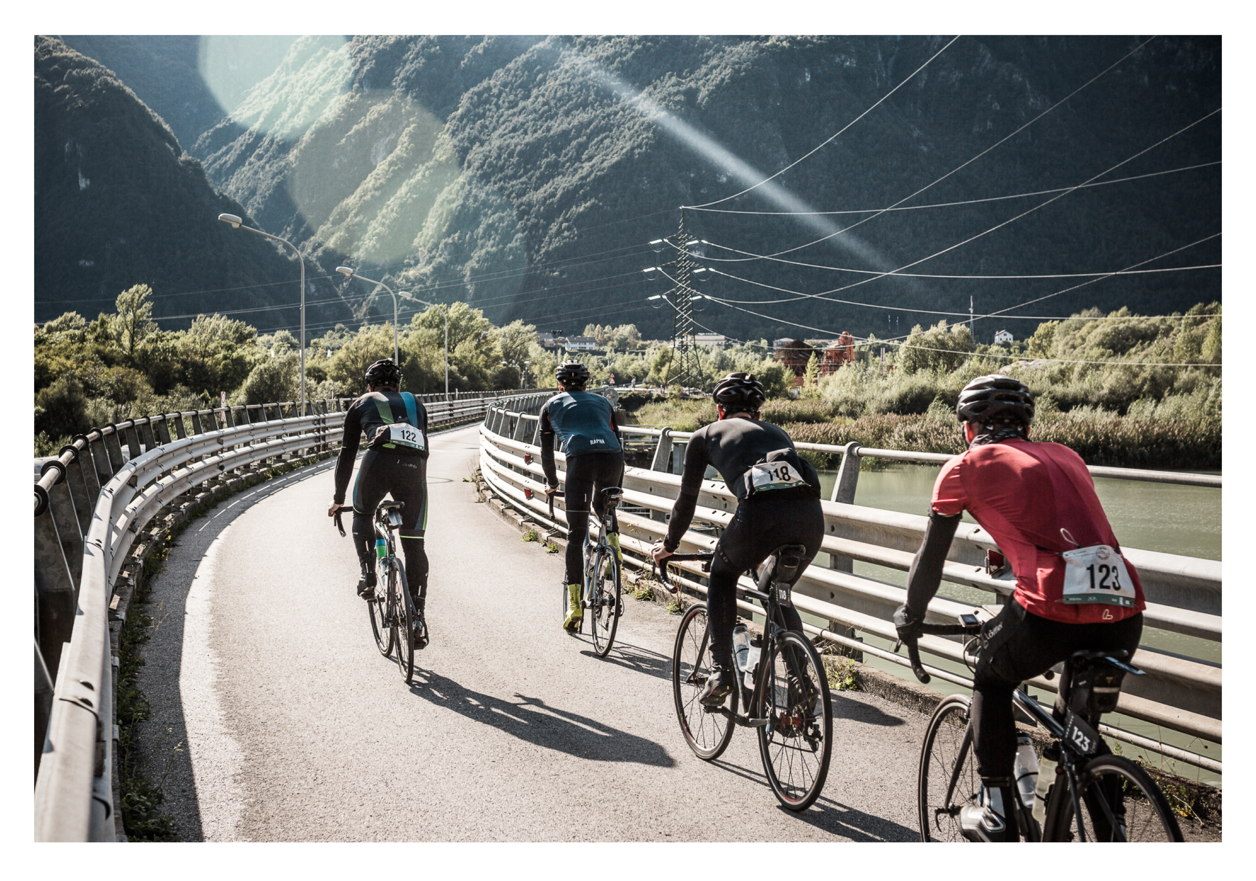 Screen Shot 2018-03-06 at 12.06.35 PM.png