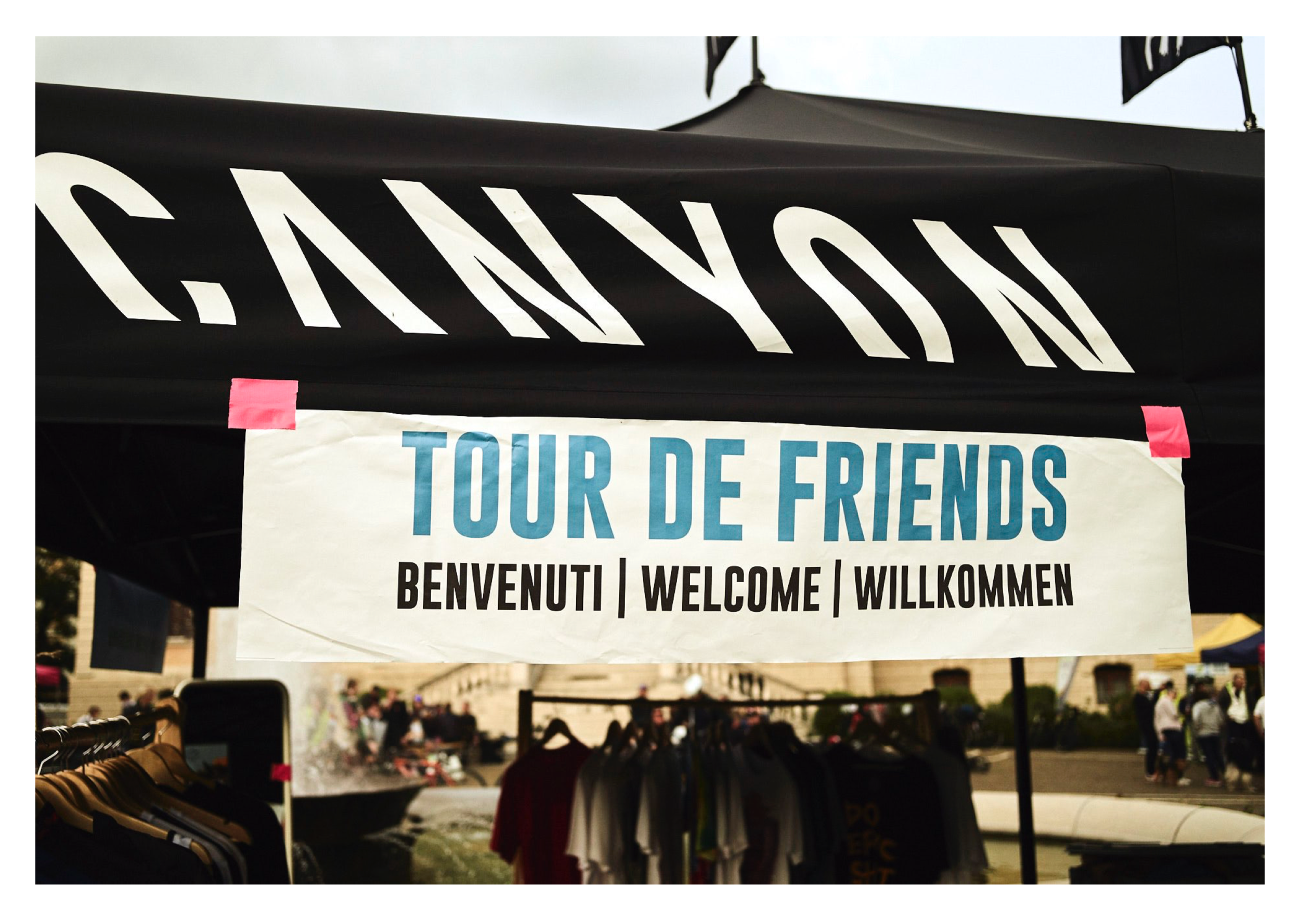 Screen Shot 2018-03-06 at 12.04.27 PM.png