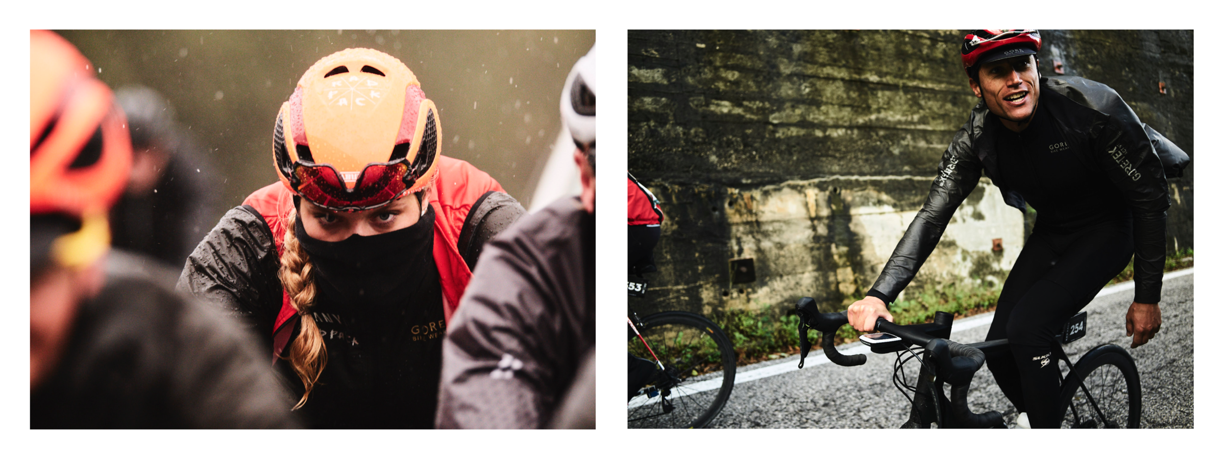 Screen Shot 2018-03-07 at 12.37.43 AM.png