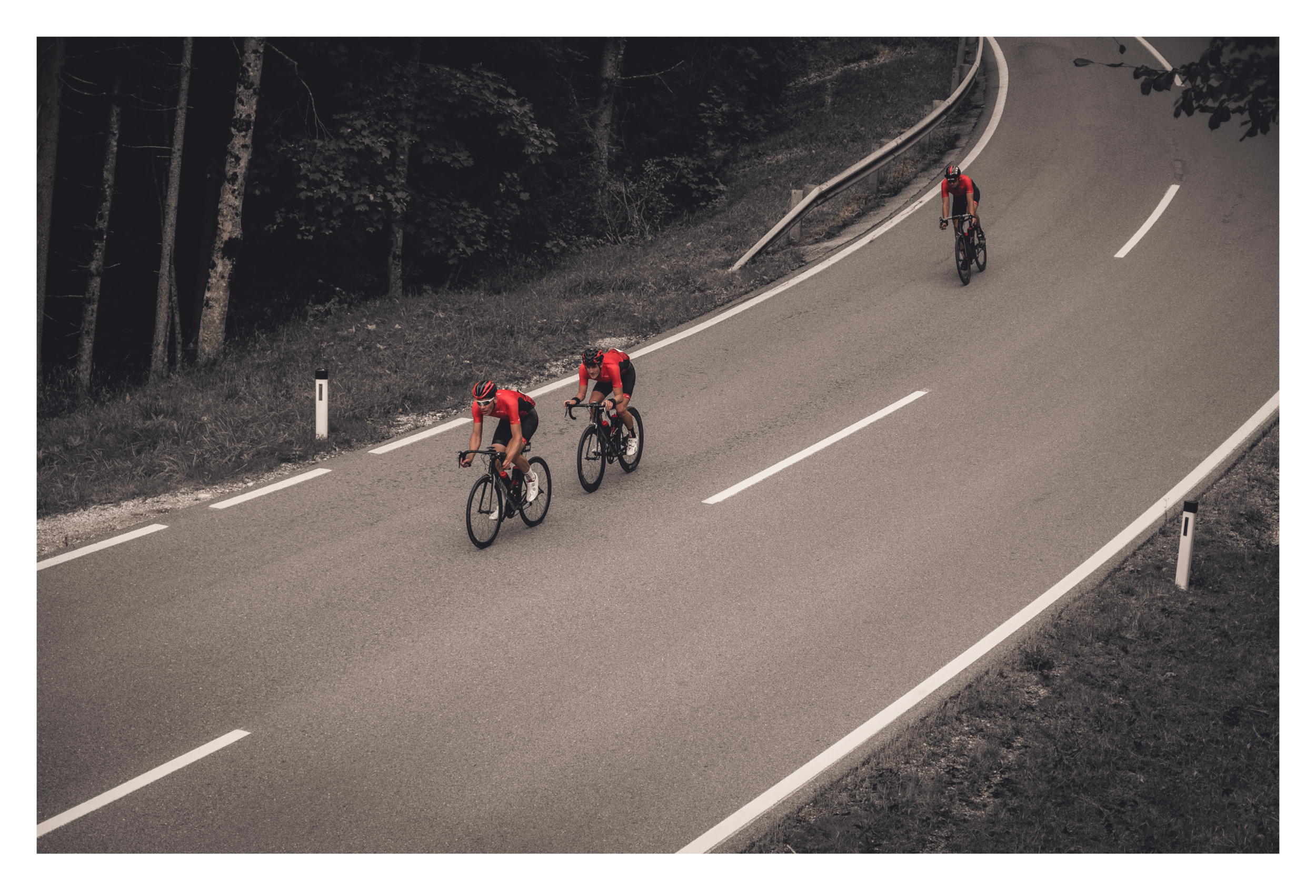 Screen Shot 2018-03-06 at 12.05.52 PM.png