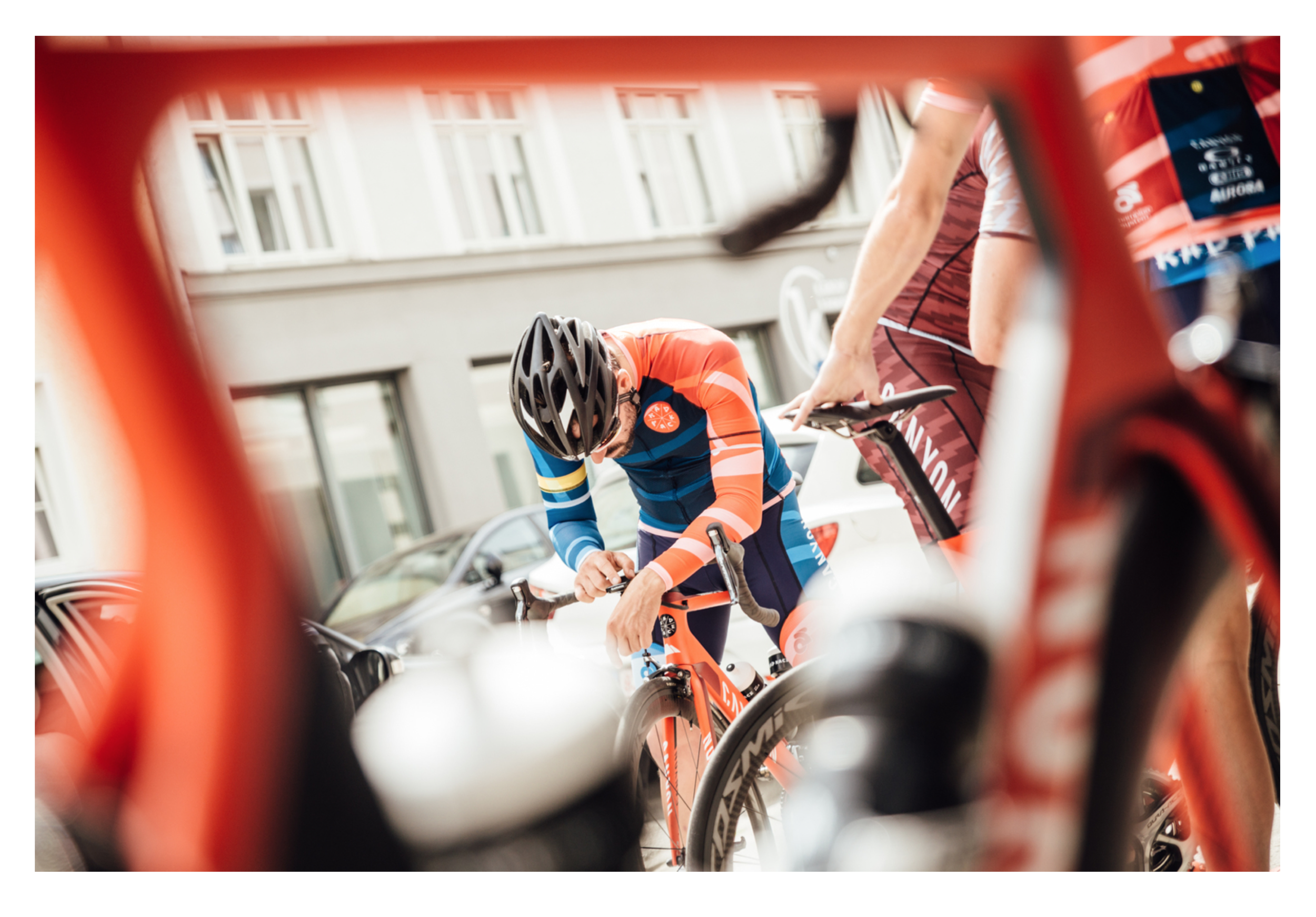 Screen Shot 2018-03-06 at 12.02.55 PM.png