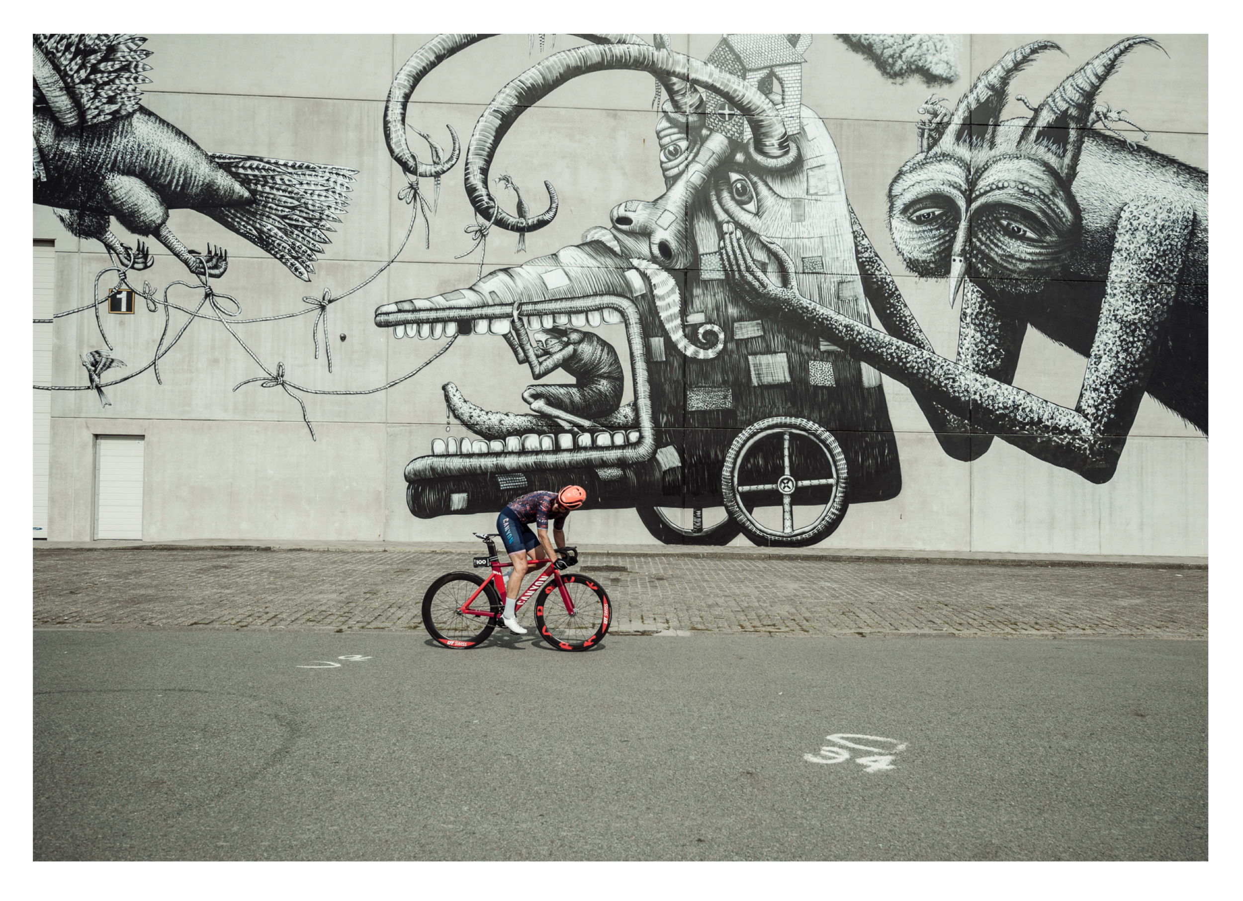 Screen Shot 2018-03-06 at 12.01.57 PM.png