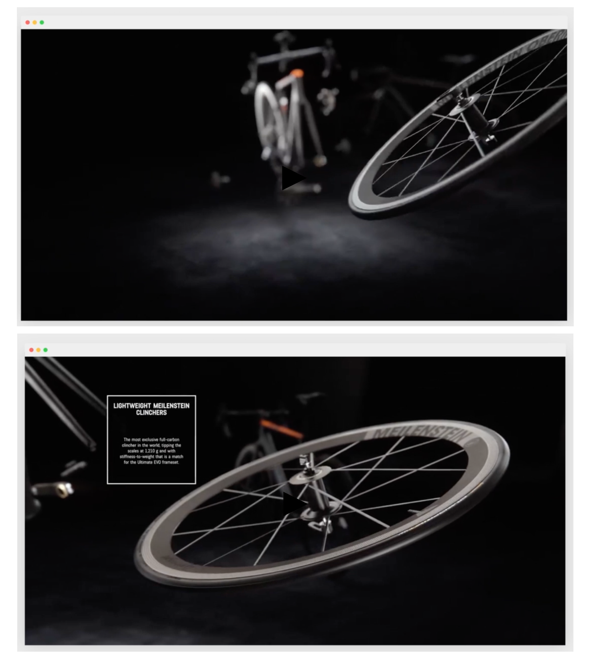 Screen Shot 2018-03-07 at 4.27.36 AM.png