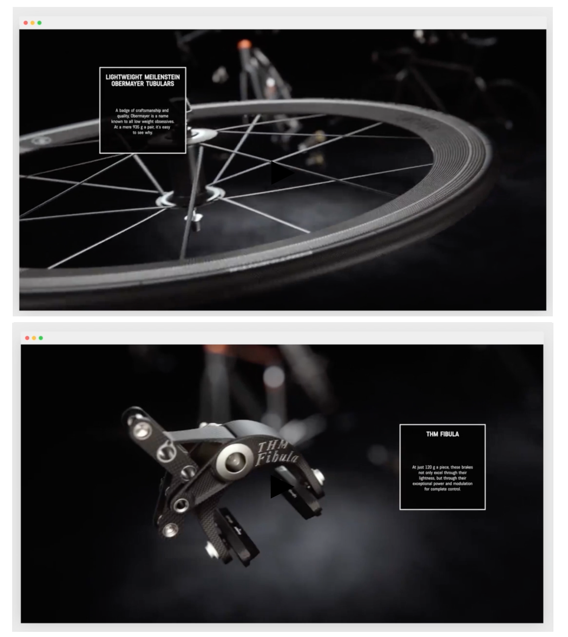 Screen Shot 2018-03-07 at 4.27.52 AM.png