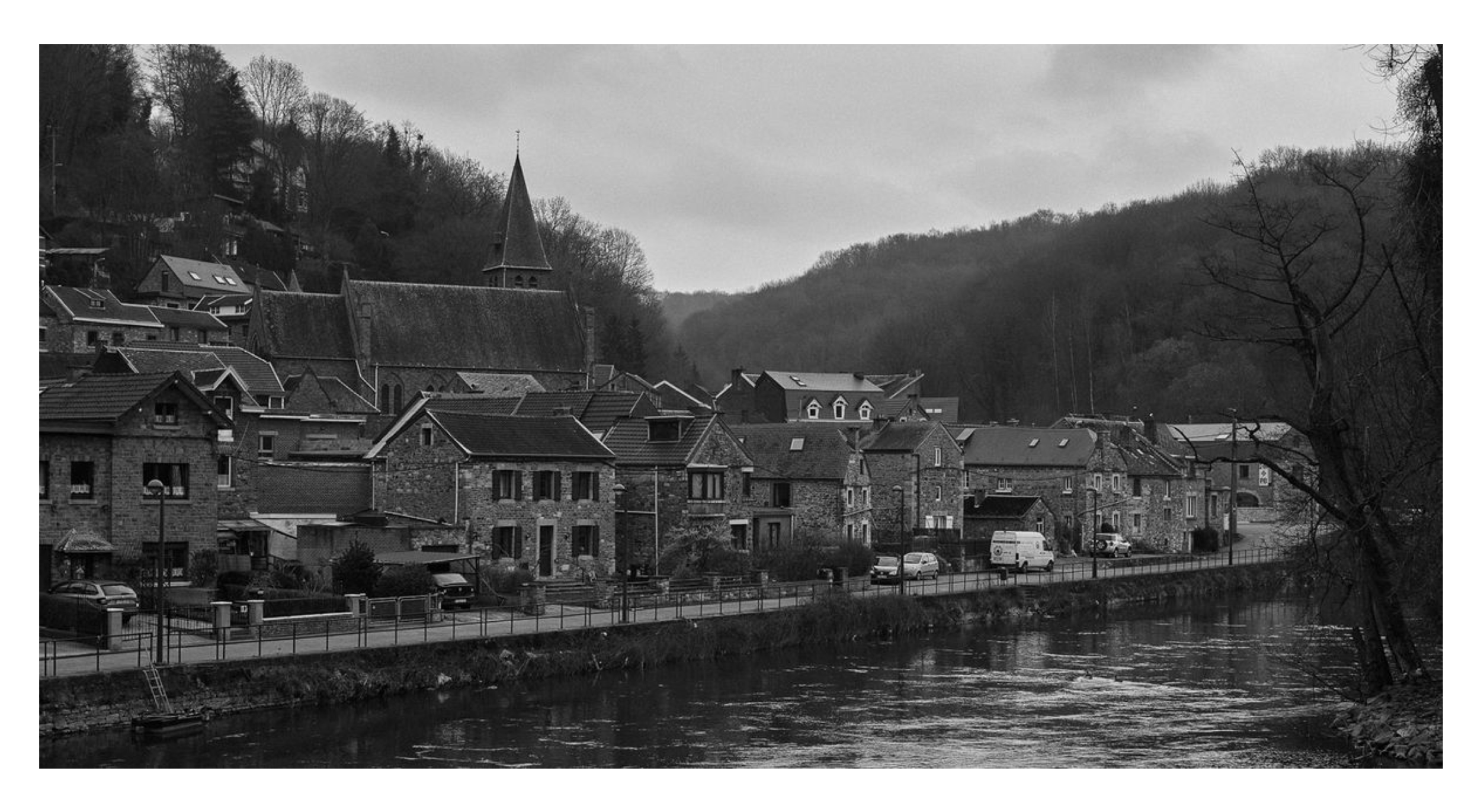 Screen Shot 2018-03-18 at 10.52.45 PM.png