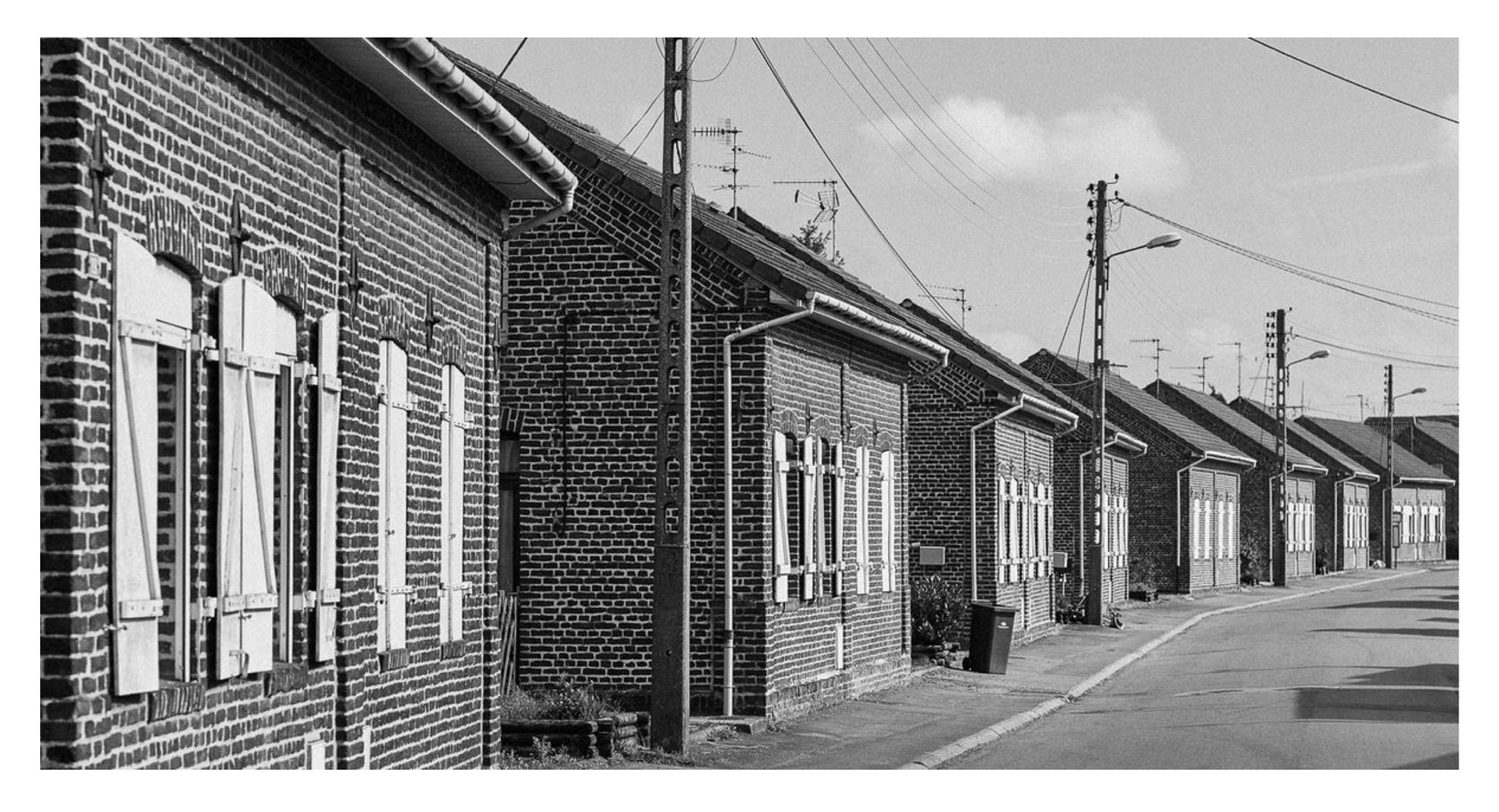 Screen Shot 2018-03-18 at 10.53.27 PM.png