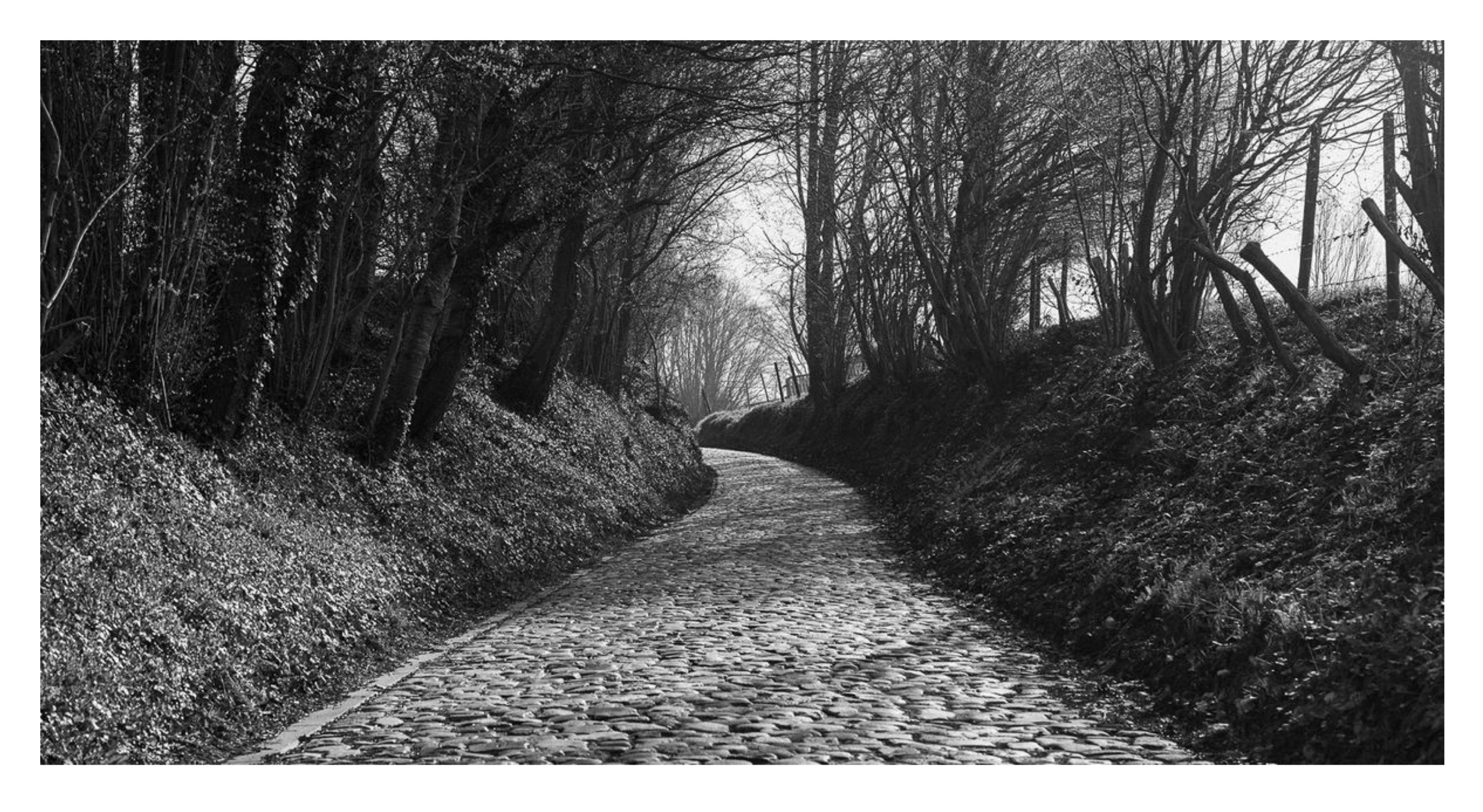 Screen Shot 2018-03-18 at 10.54.47 PM.png