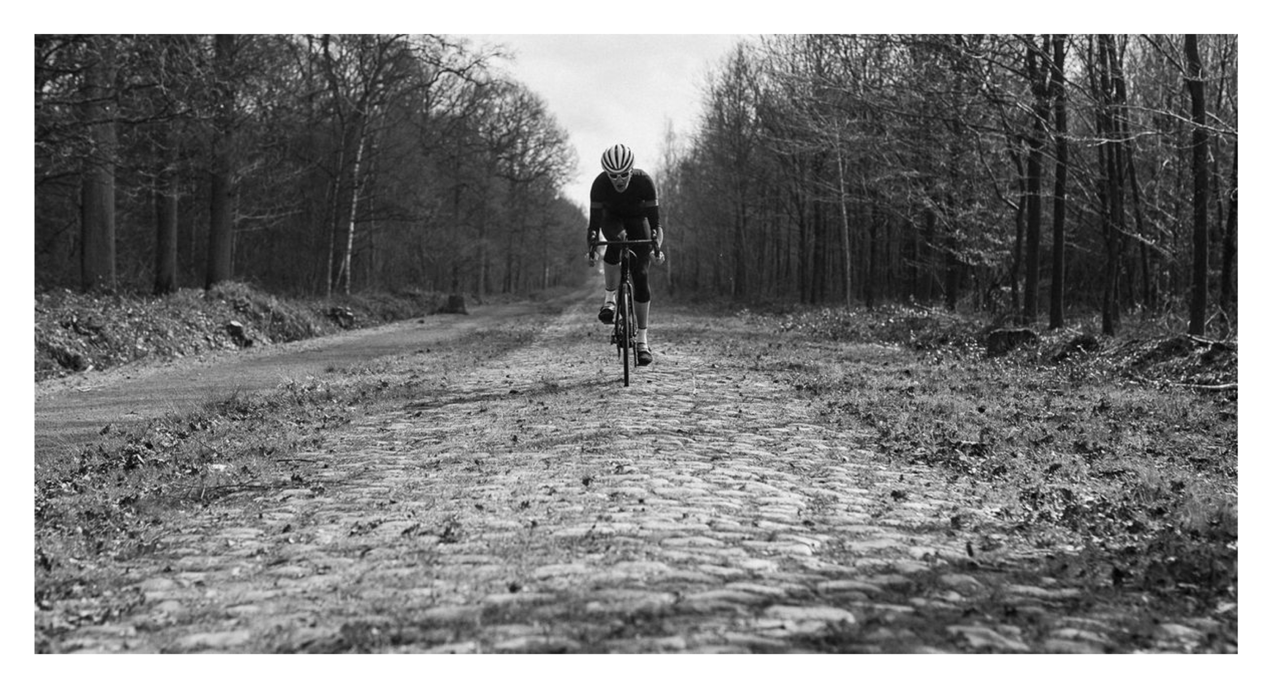 Screen Shot 2018-03-18 at 10.54.59 PM.png