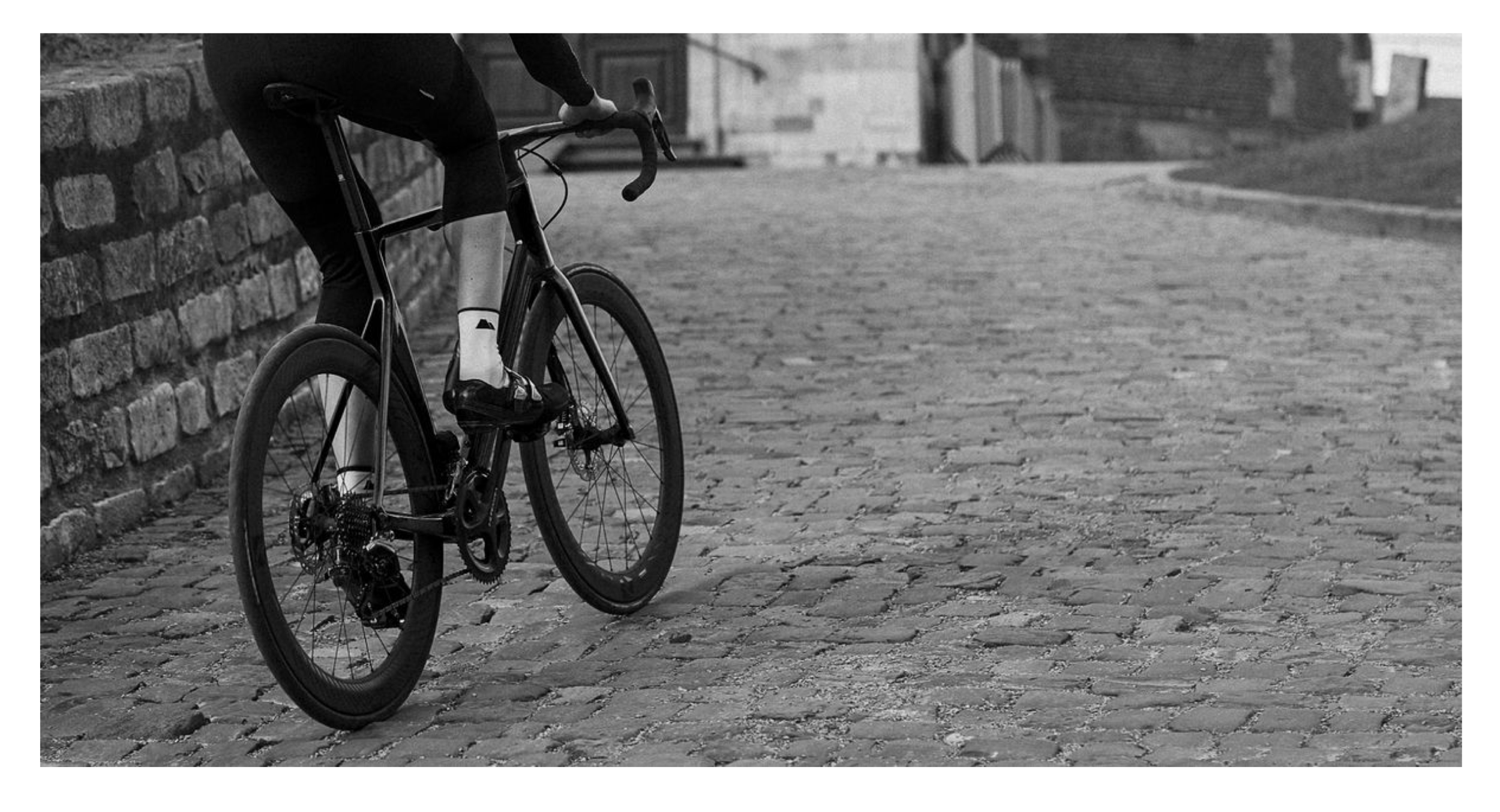 Screen Shot 2018-03-18 at 10.55.12 PM.png