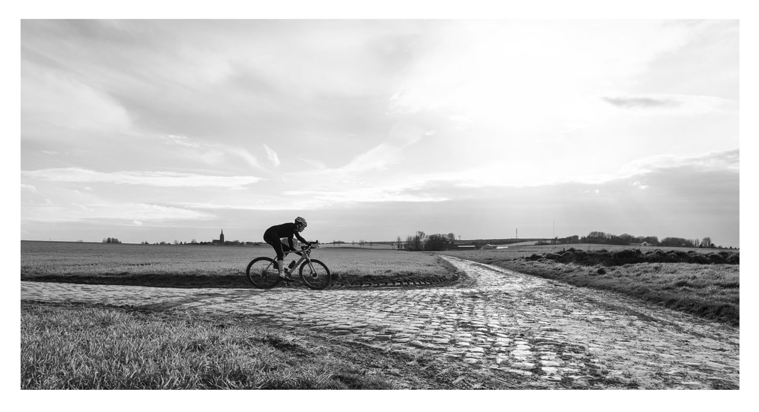 Screen Shot 2018-03-18 at 10.55.26 PM.png