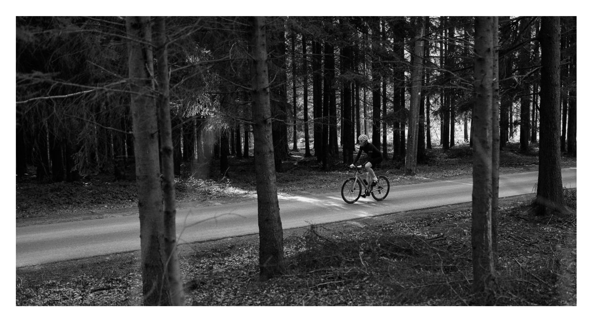 Screen Shot 2018-03-18 at 10.55.48 PM.png