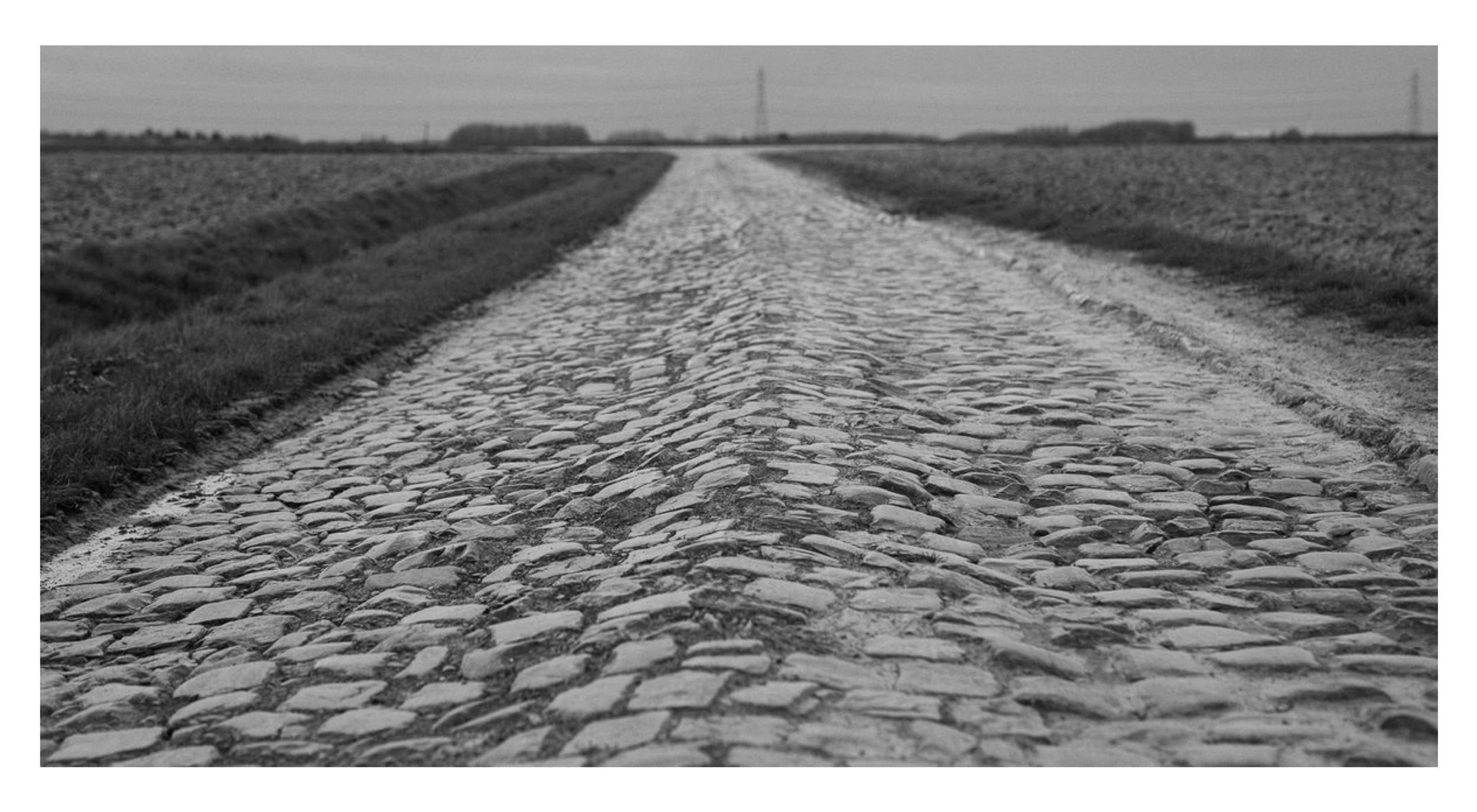 Screen Shot 2018-03-18 at 10.56.03 PM.png