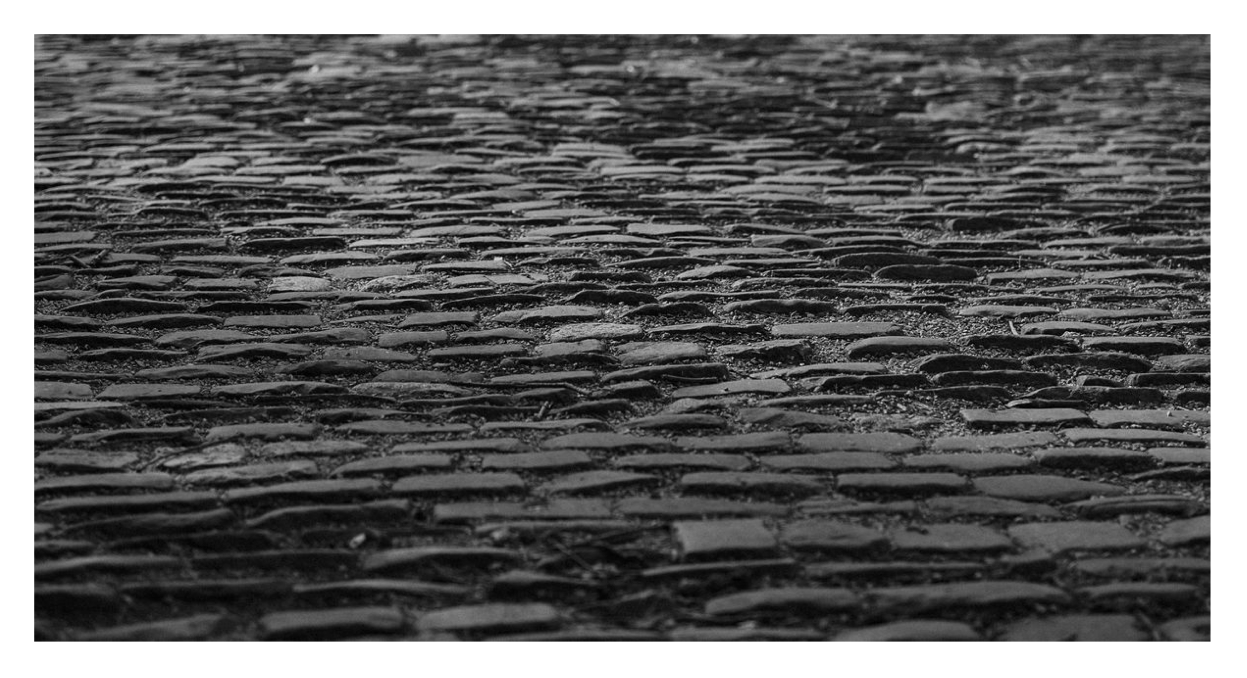 Screen Shot 2018-03-18 at 10.56.45 PM.png