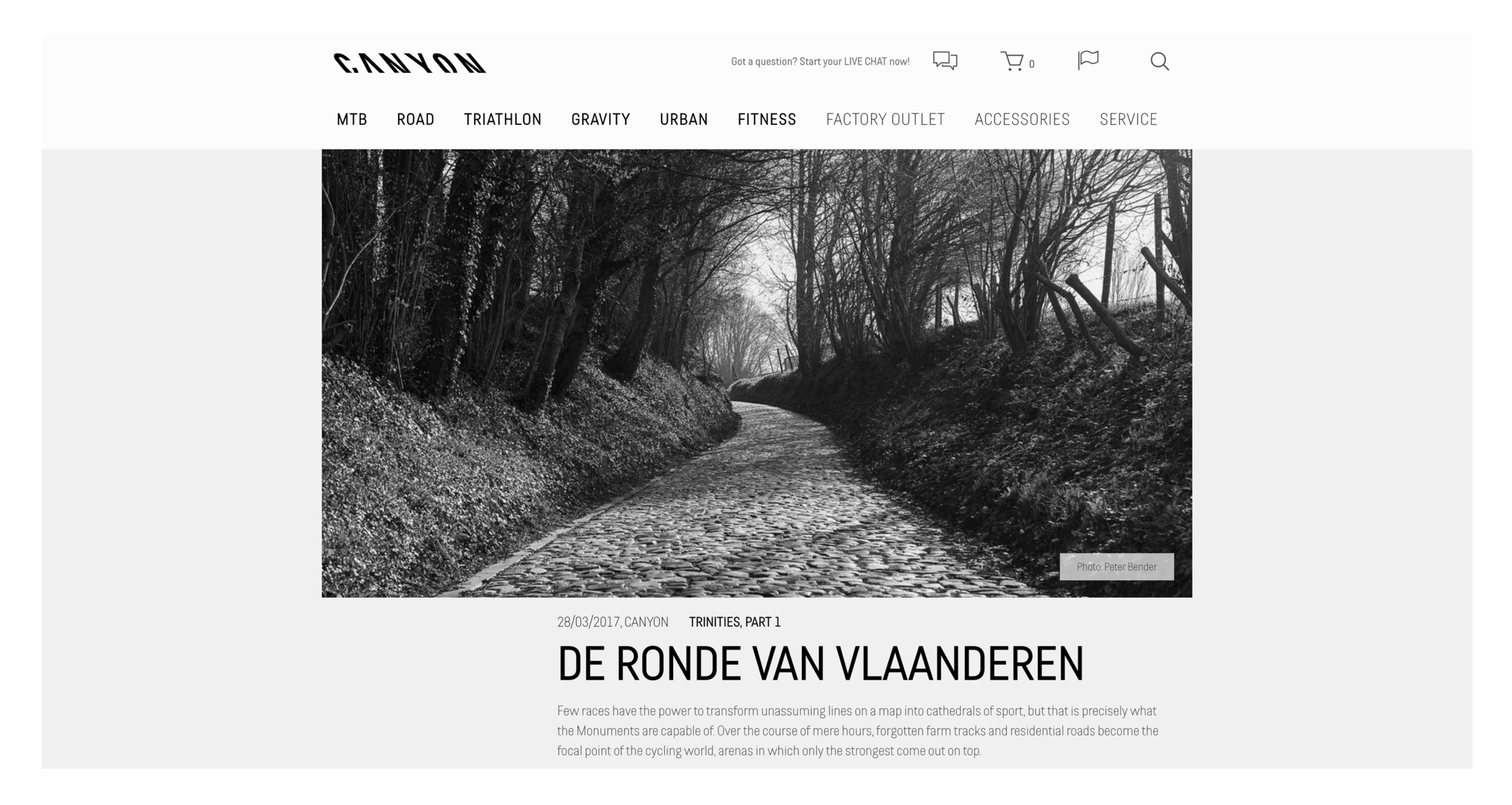 Screen Shot 2018-03-18 at 10.57.10 PM.png