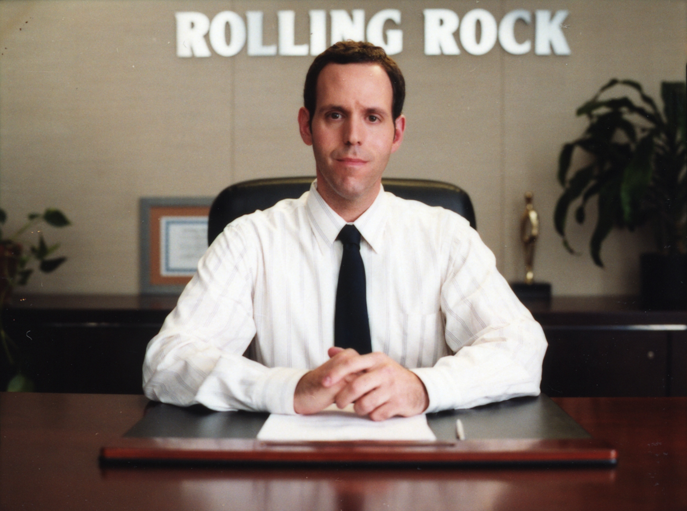 Screen Shot 2018-03-28 at 5.57.15 PM.png