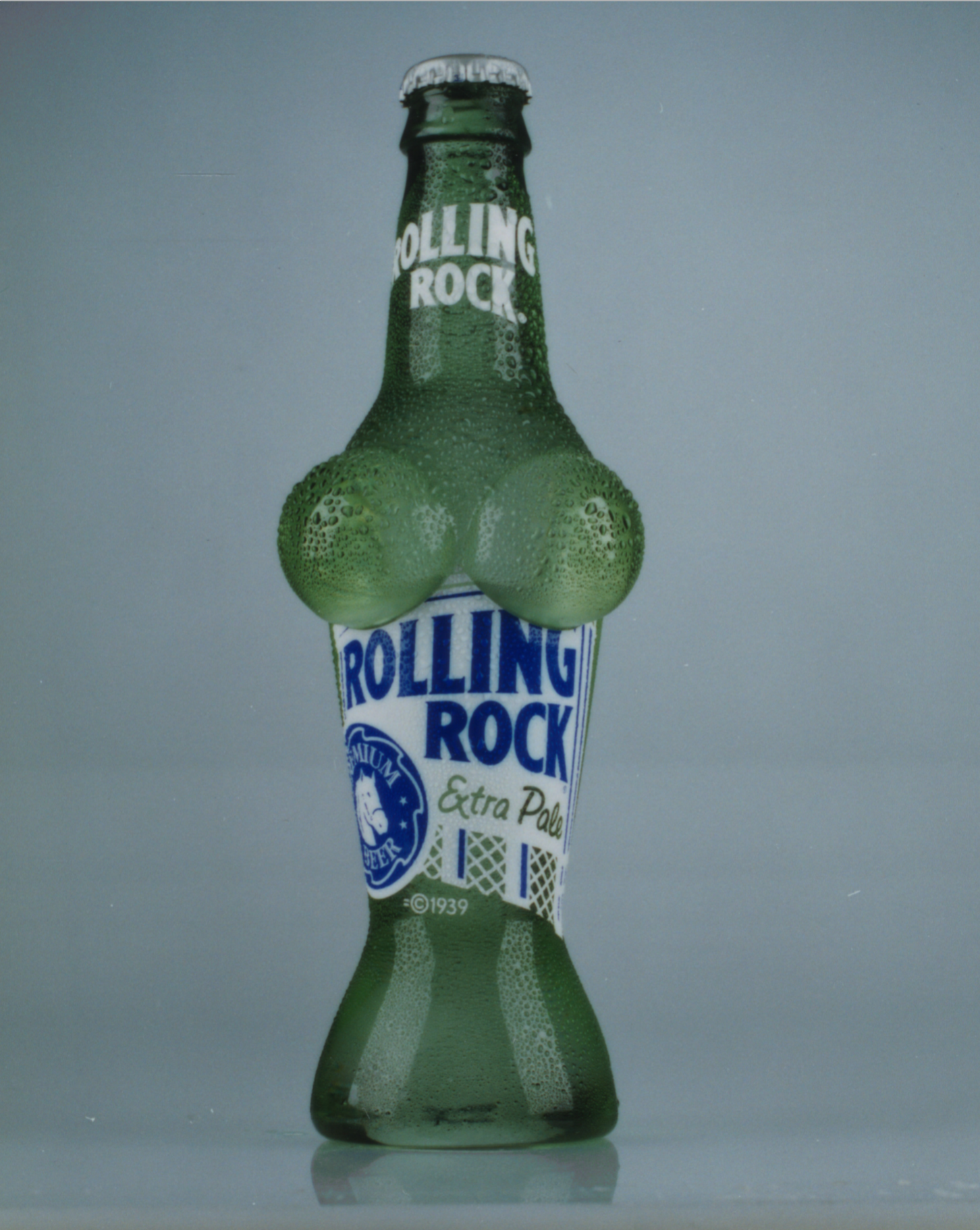 Screen Shot 2018-03-28 at 5.59.11 PM.png