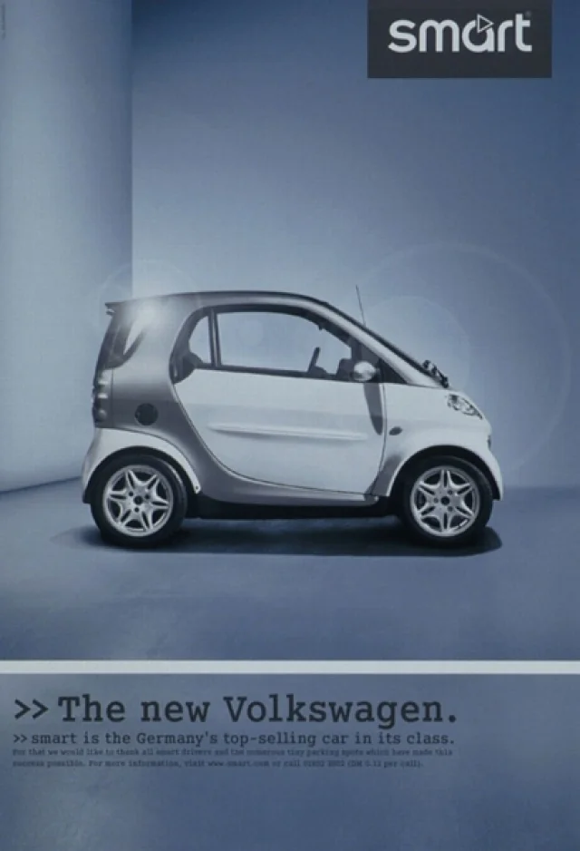 daimler-chrysler-smart-cars-the-new-volkswagen-print-275364-preview-adeevee.jpg