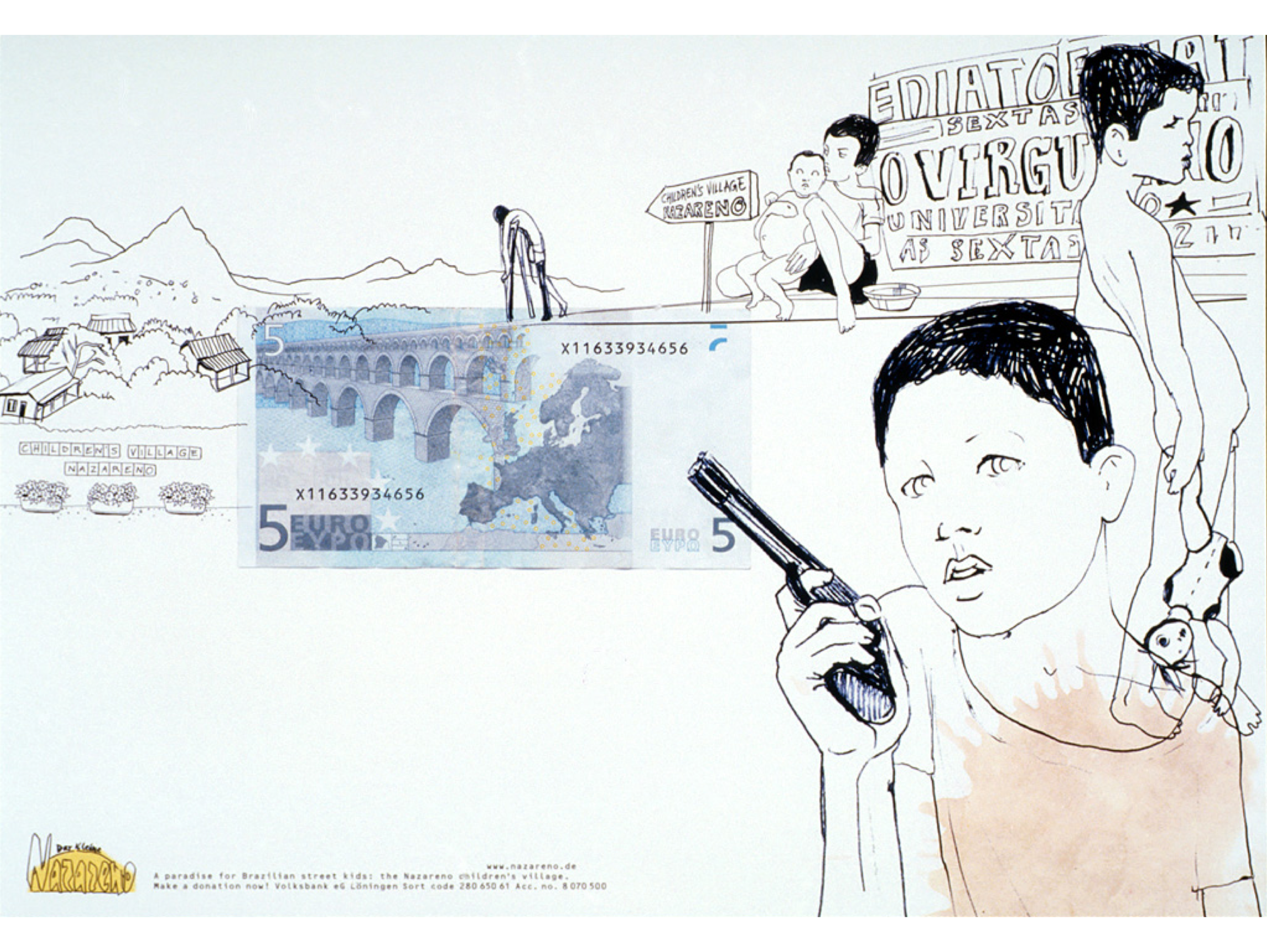 Screen Shot 2018-03-28 at 11.48.10 PM.png