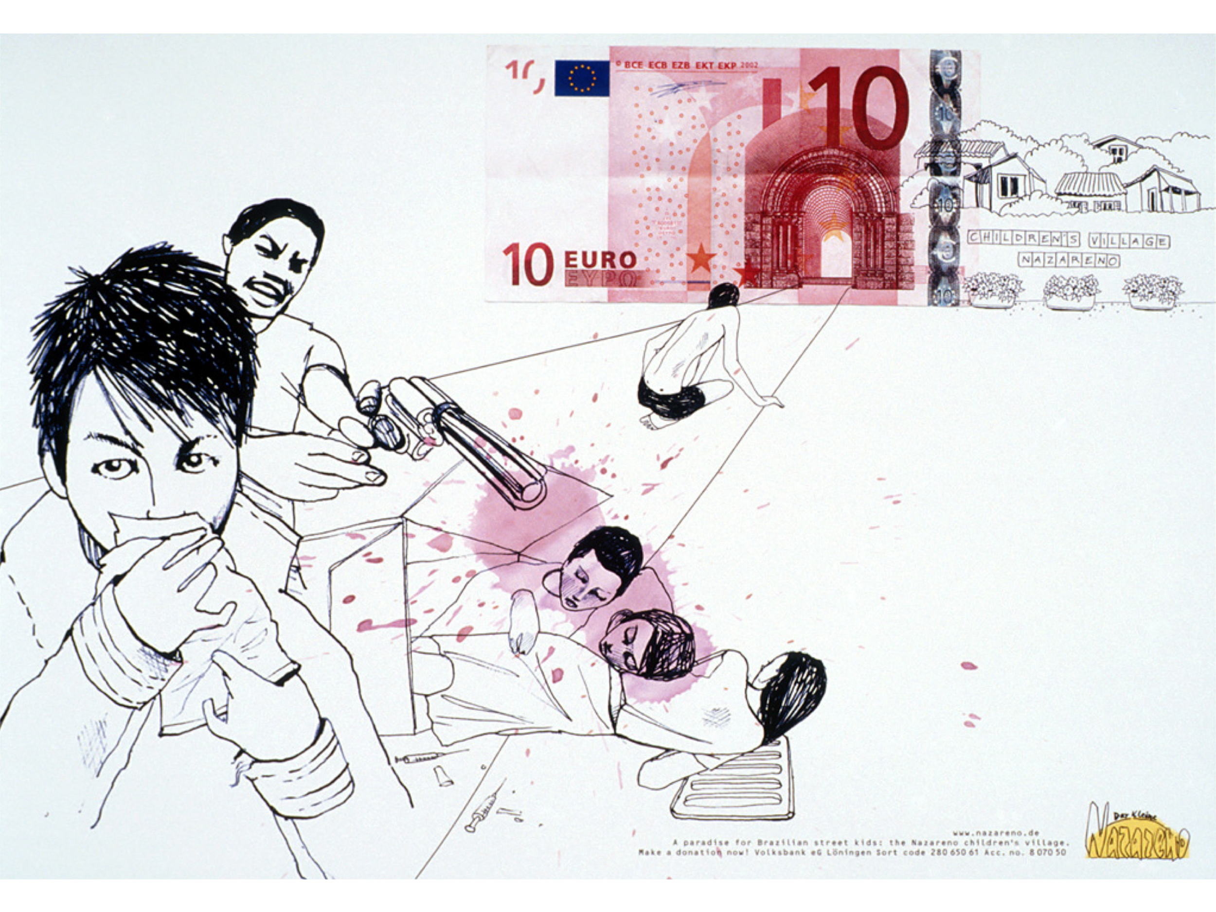 Screen Shot 2018-03-28 at 11.48.22 PM.png