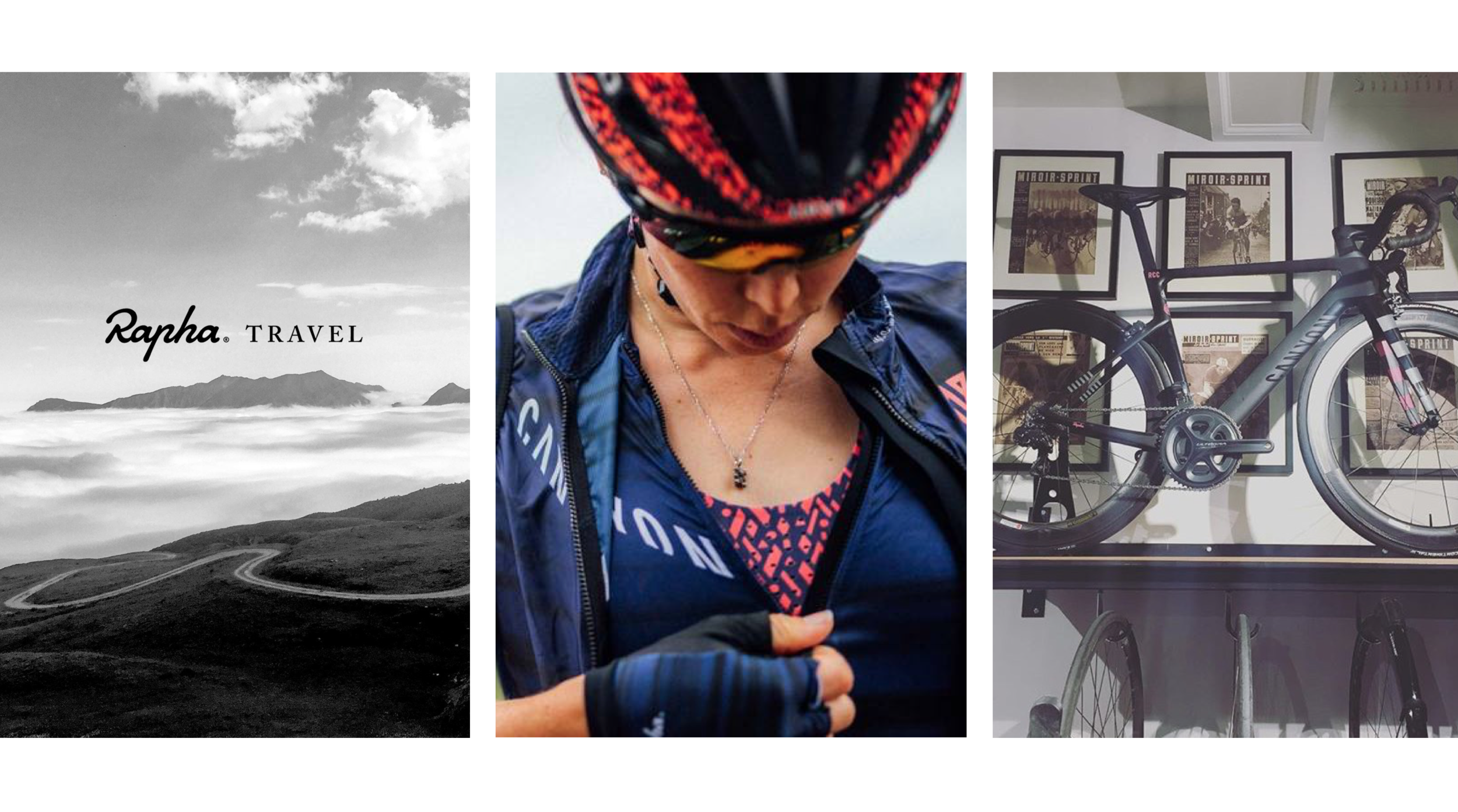 Screen Shot 2018-04-24 at 12.04.57 PM.png