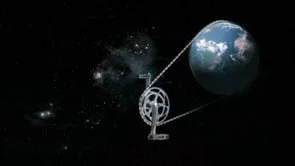 Specialized "Innovate or Die" Contest