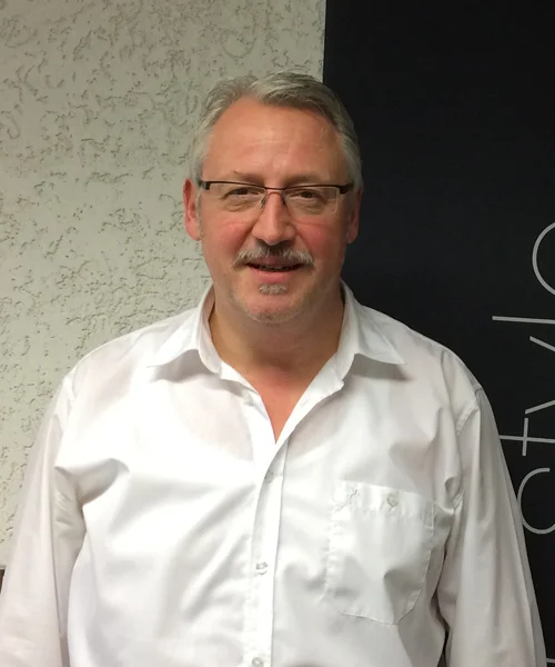 Martin-Allermann.jpg