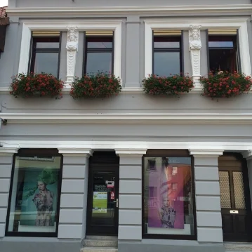 Außenansicht.jpg
