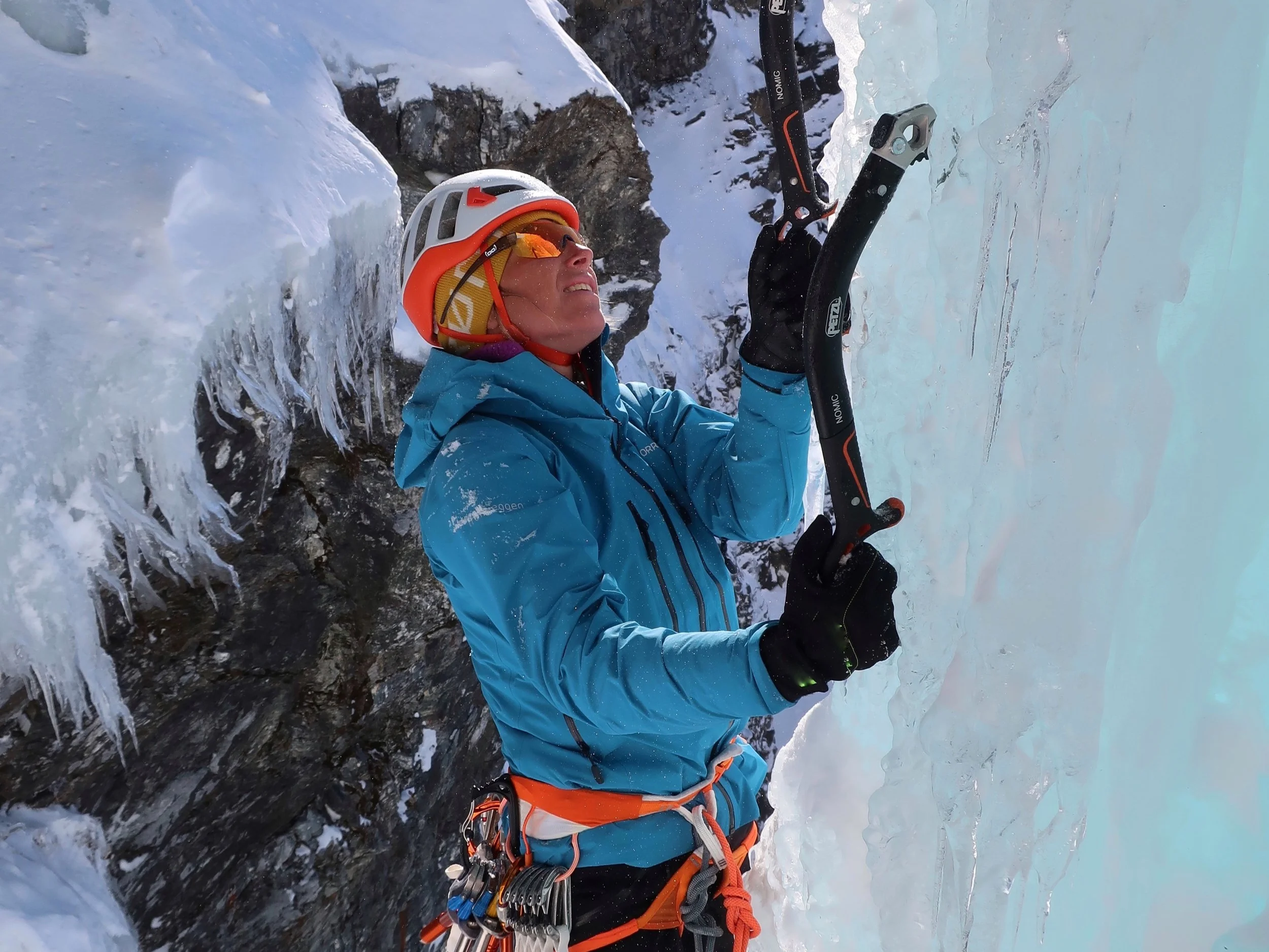 Heike_Schmitt_on_Storstampen_Troms_Norway_picture_by_tanja_schmitt.jpg