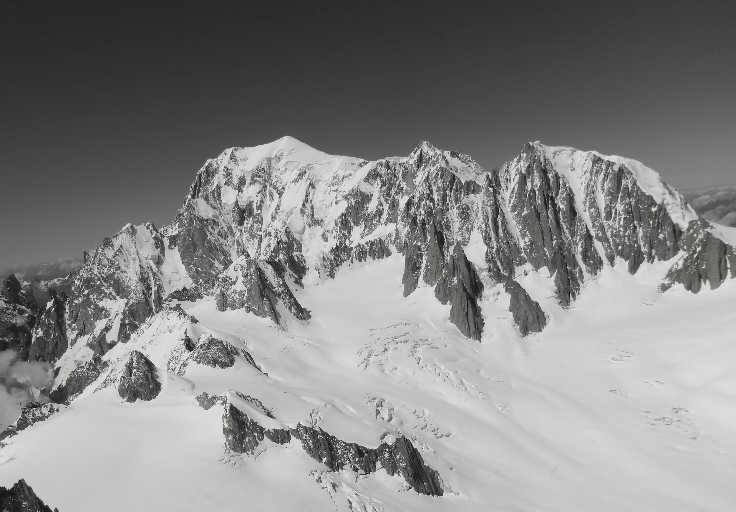 mont_blanc_picture_by_Heike_Schmitt.jpg
