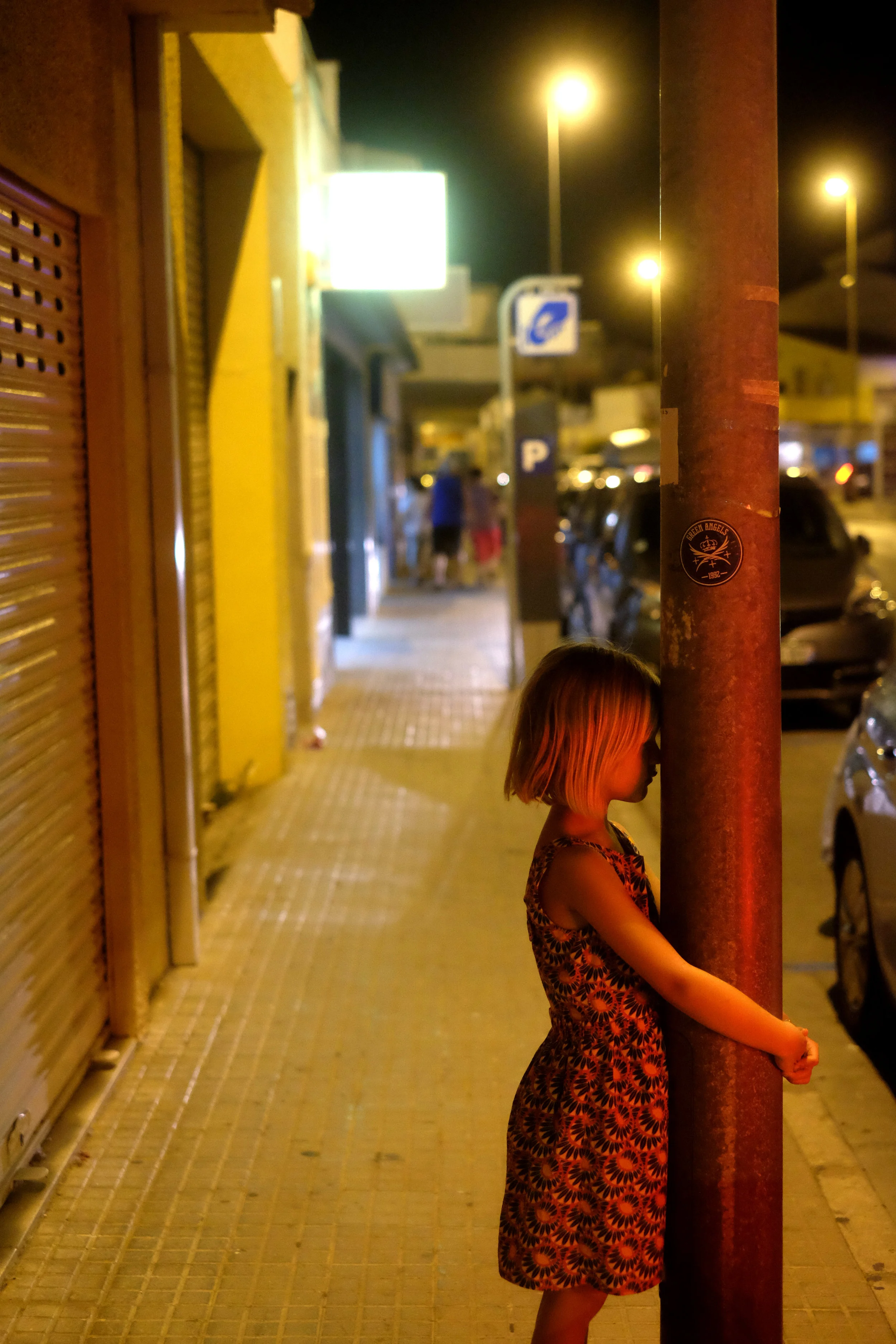 DSCF6540.jpg