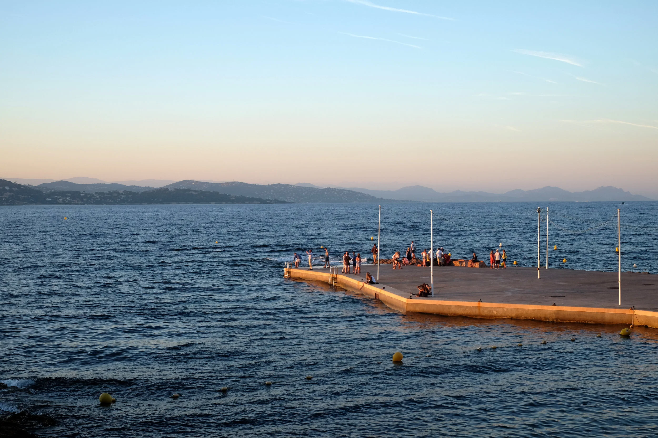 DSCF6327.jpg