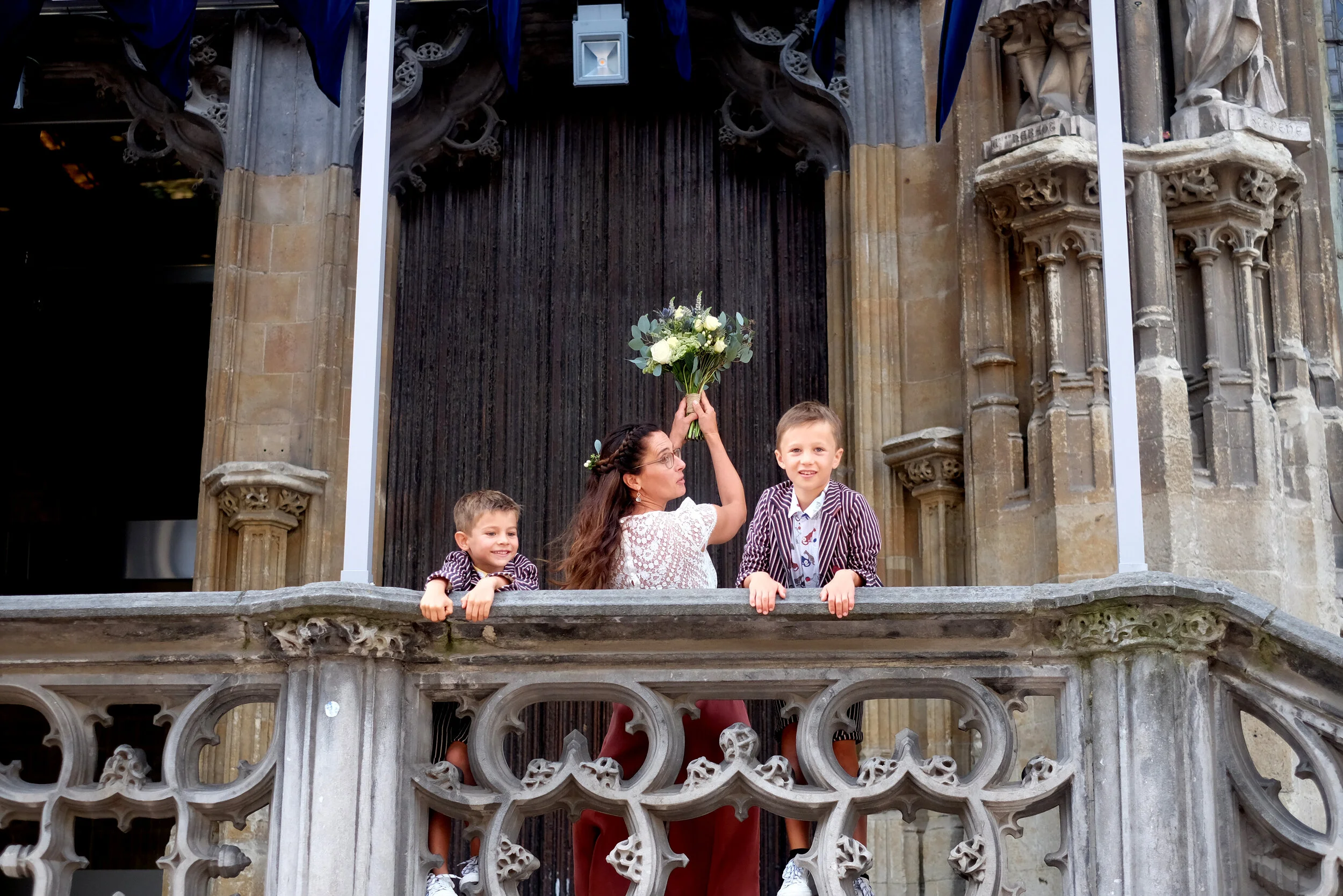 DSCF1286.jpg