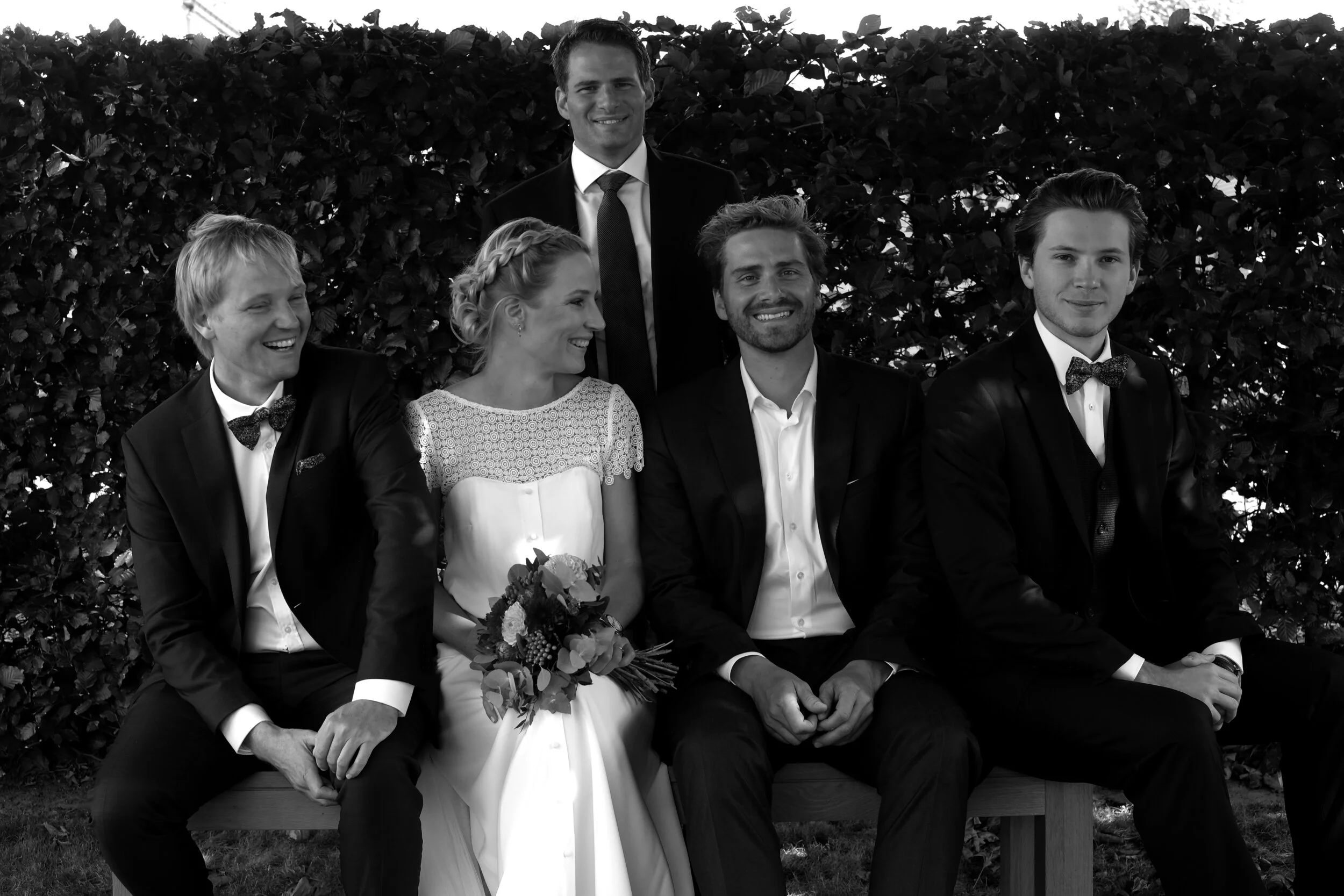 DSCF8716.jpg