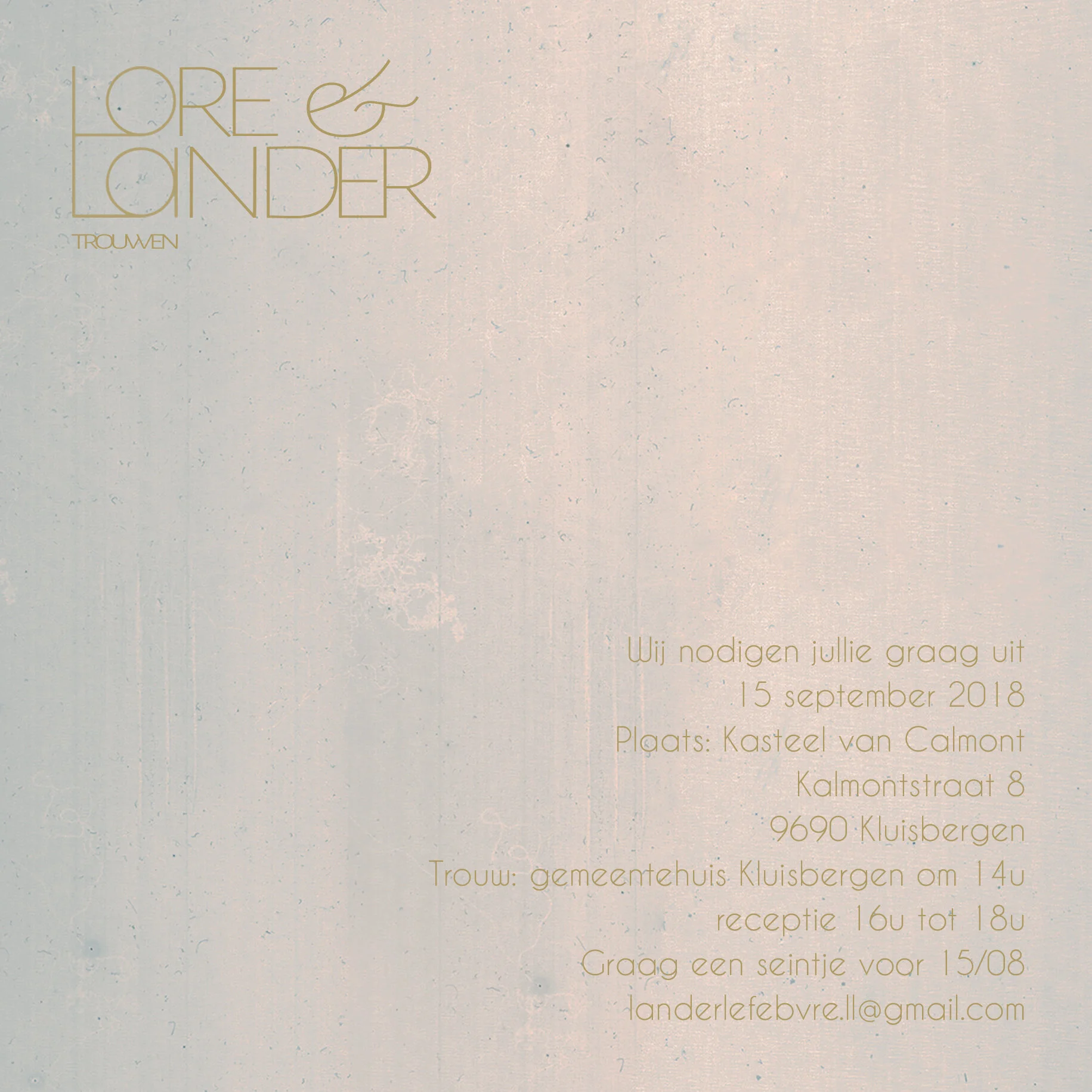 Lore Lander_FINAL GOLD RECEPTIE BACK.jpg