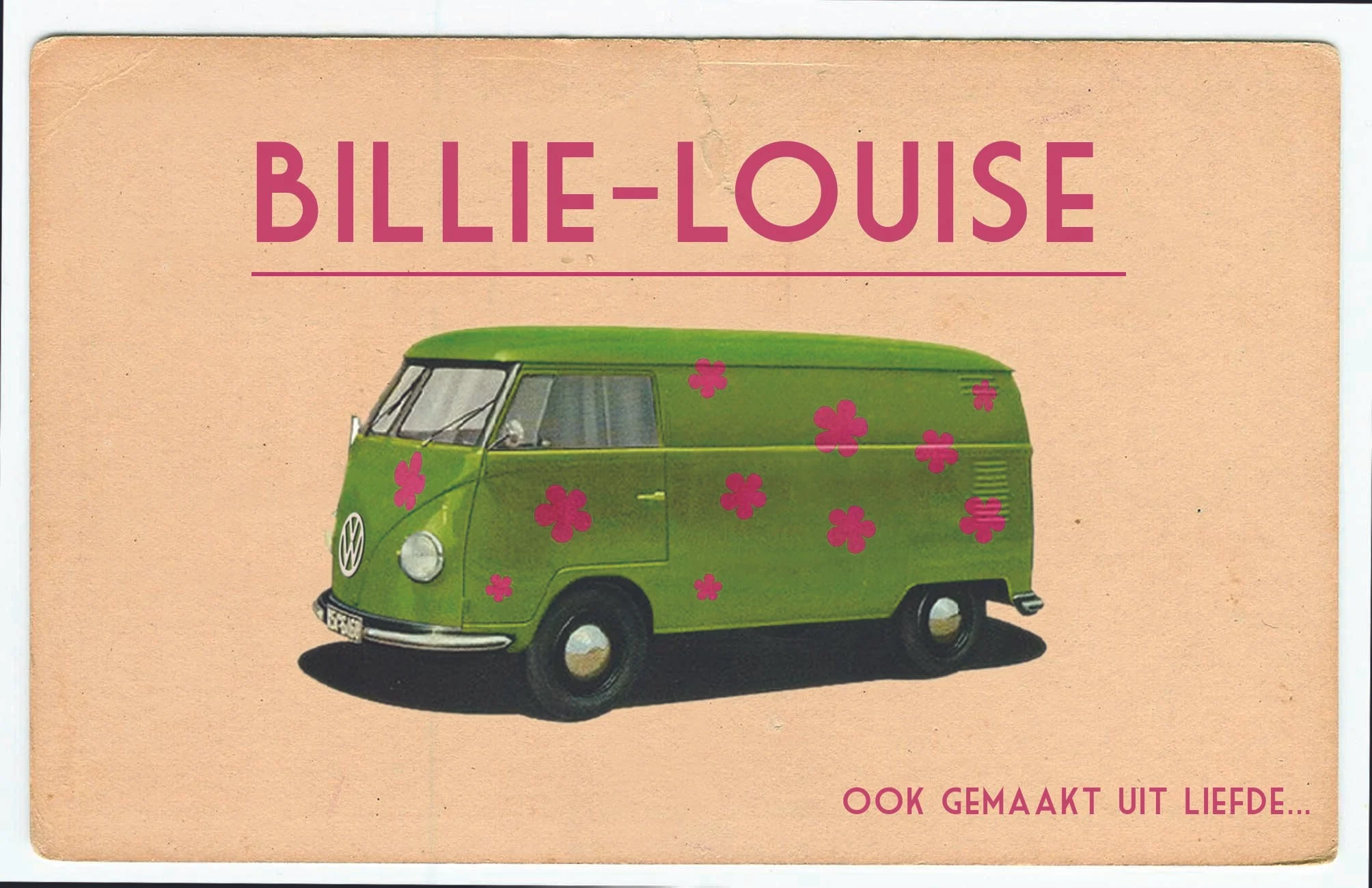 Ontwerp BILLIE FRONT4.jpg