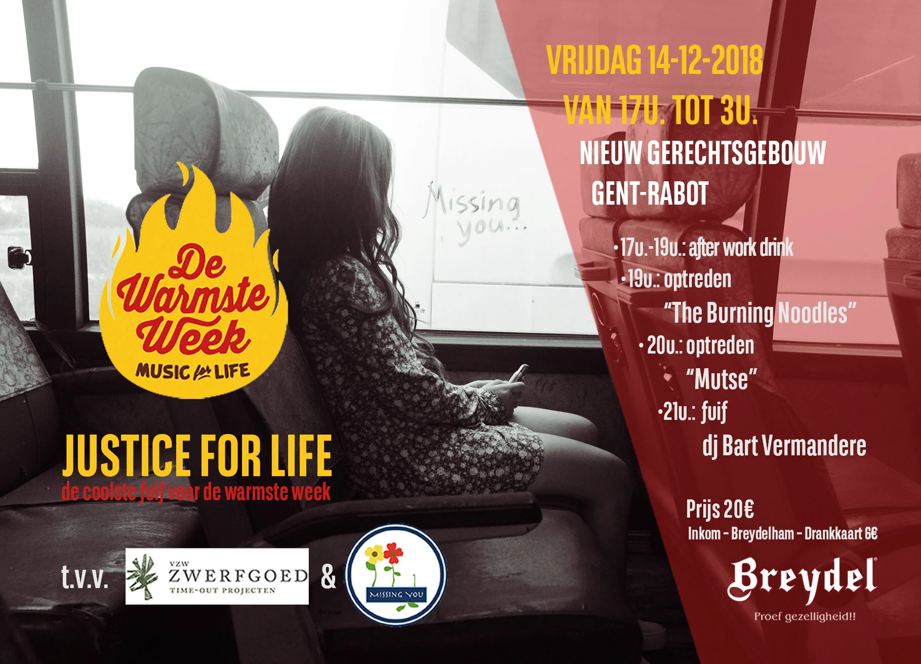 Justitie 2018_Flyer.jpg