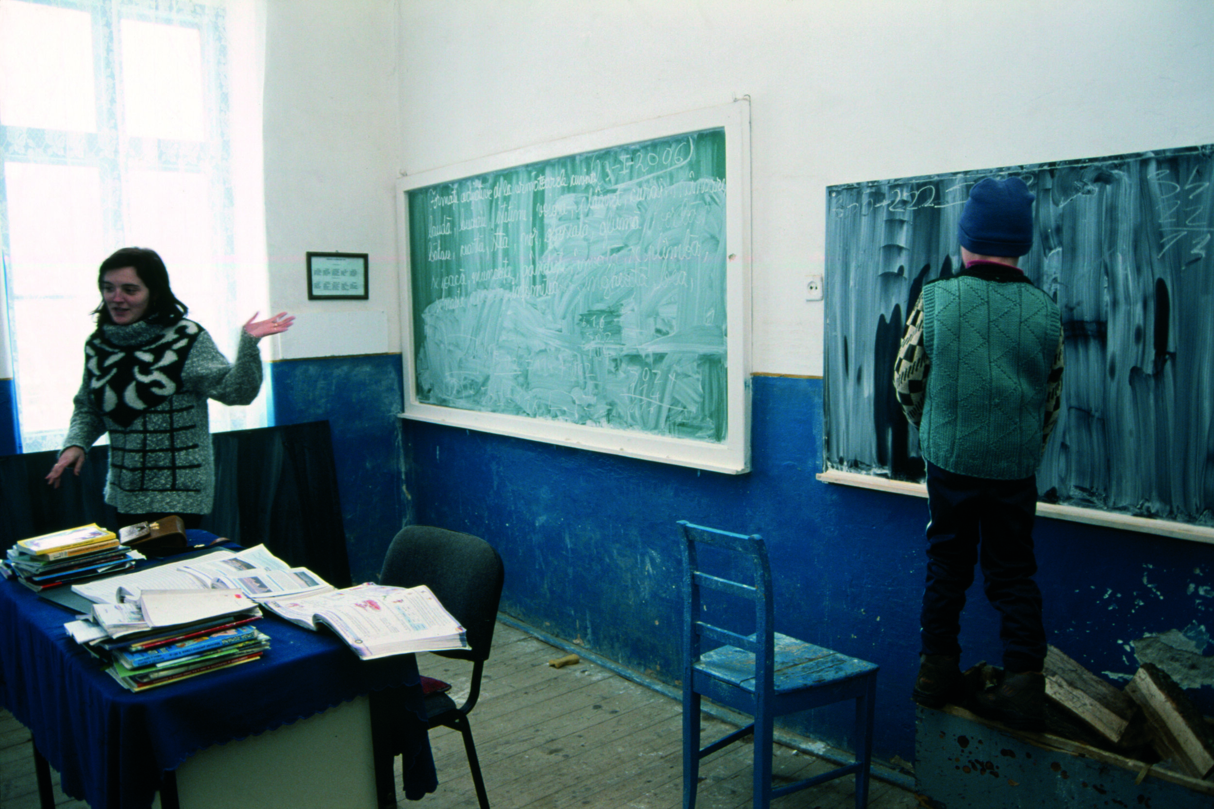p10.jpg