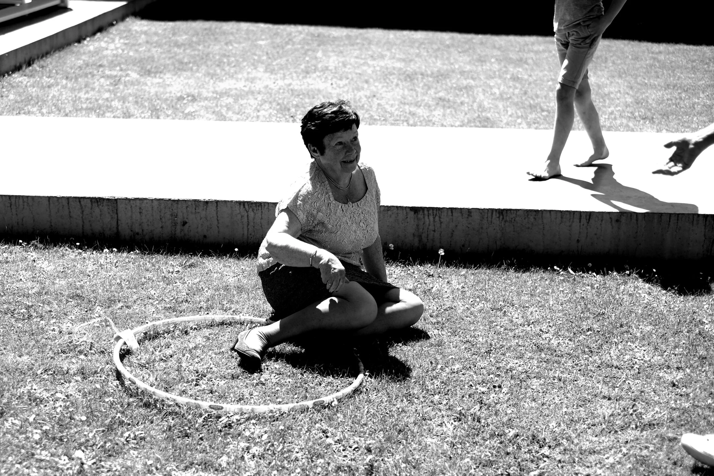DSCF1898.jpg