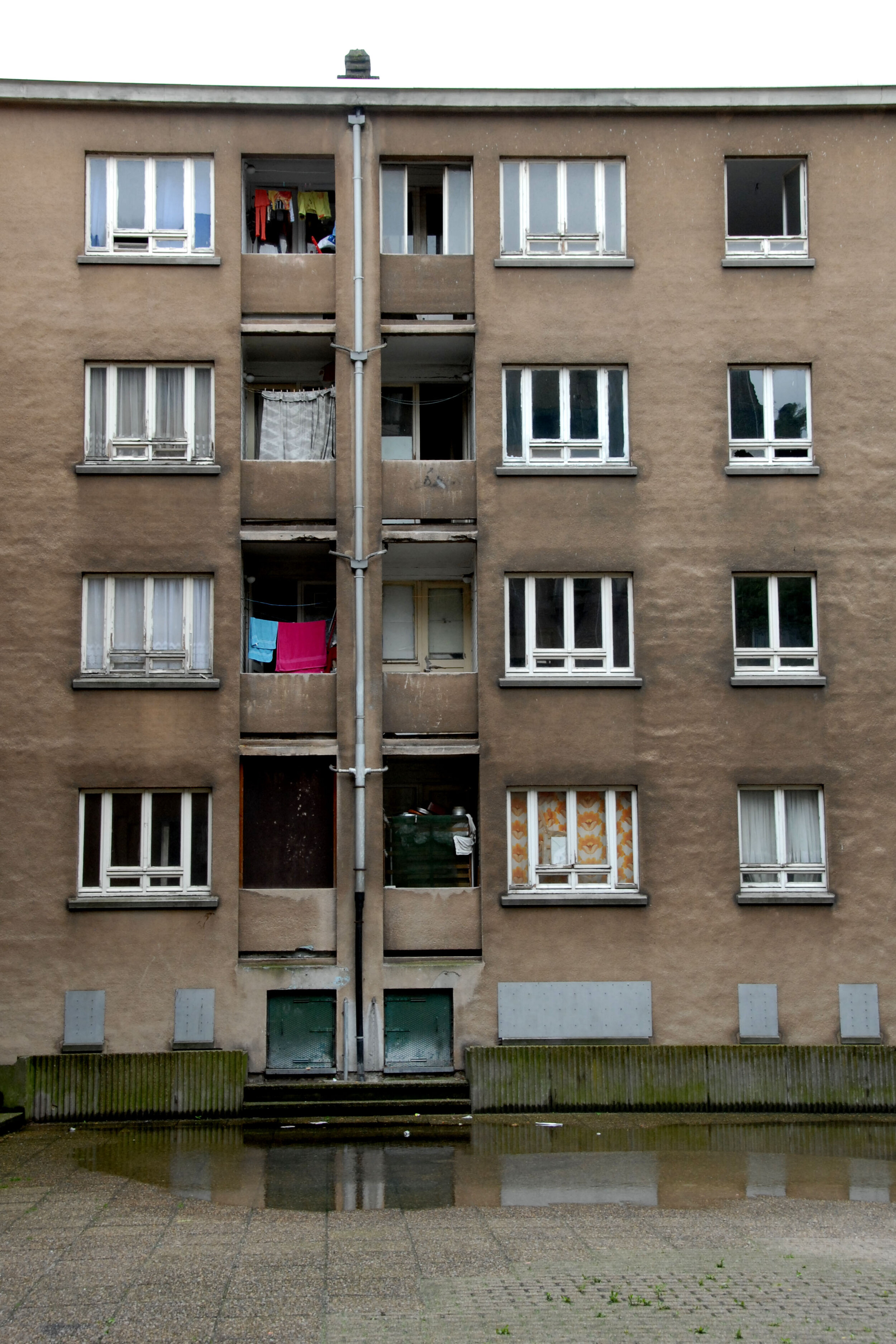 BEL_0134.jpg