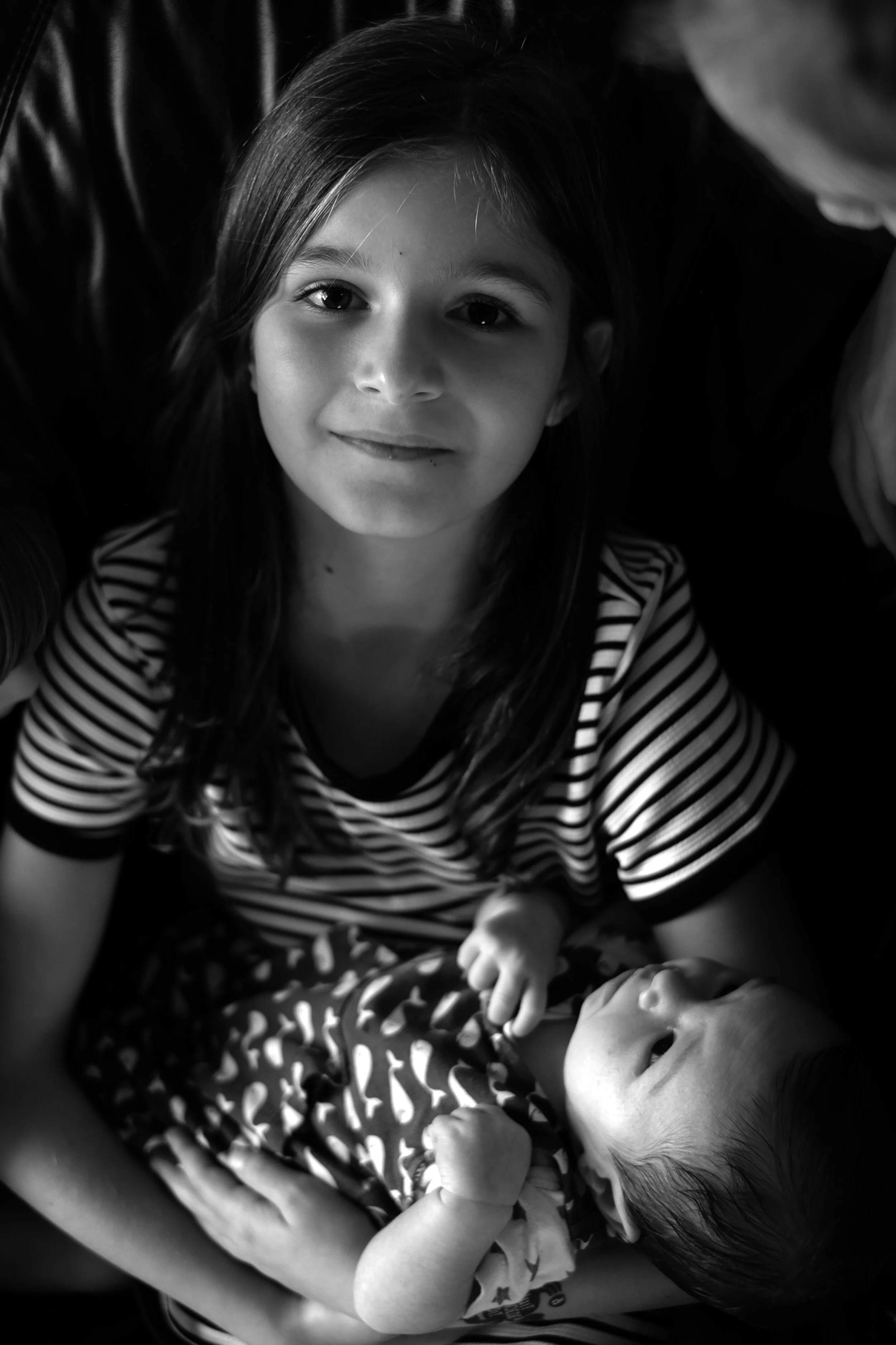 DSCF8731.jpg