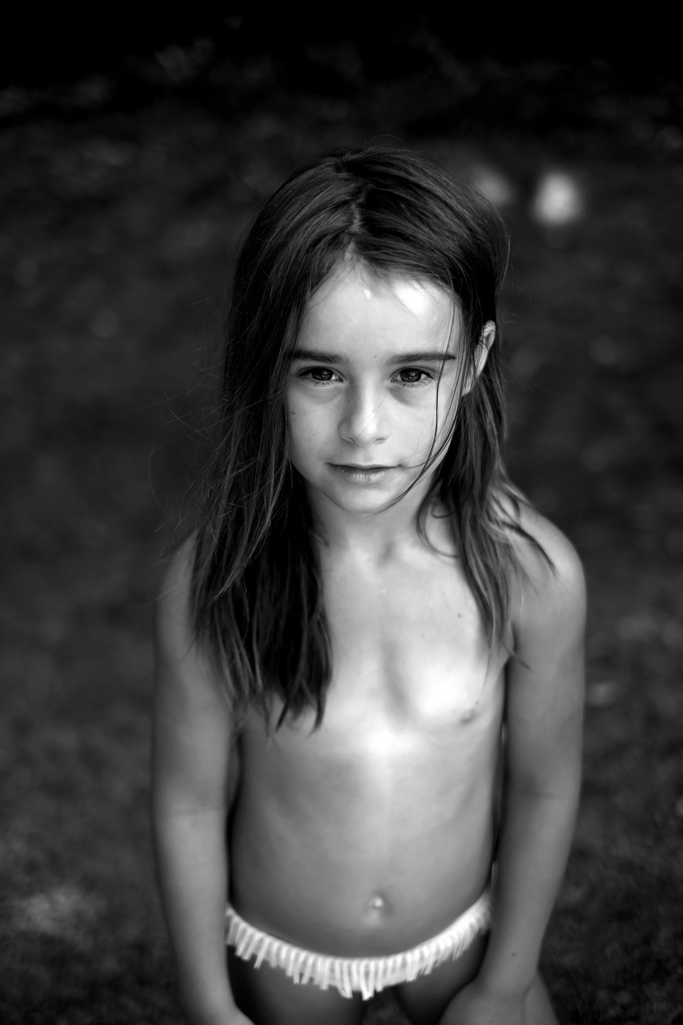 DSCF6110.jpg
