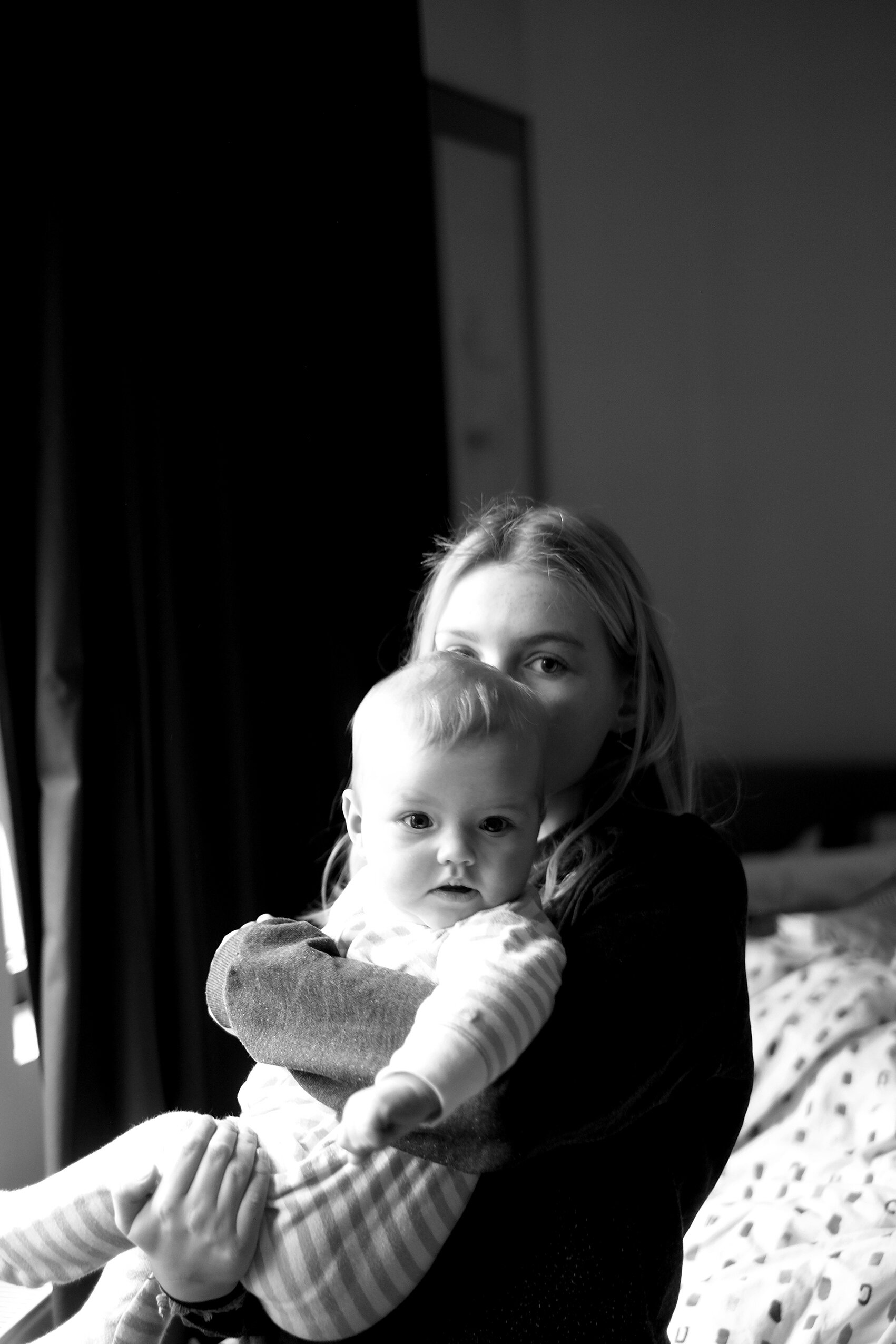 DSCF5004.jpg
