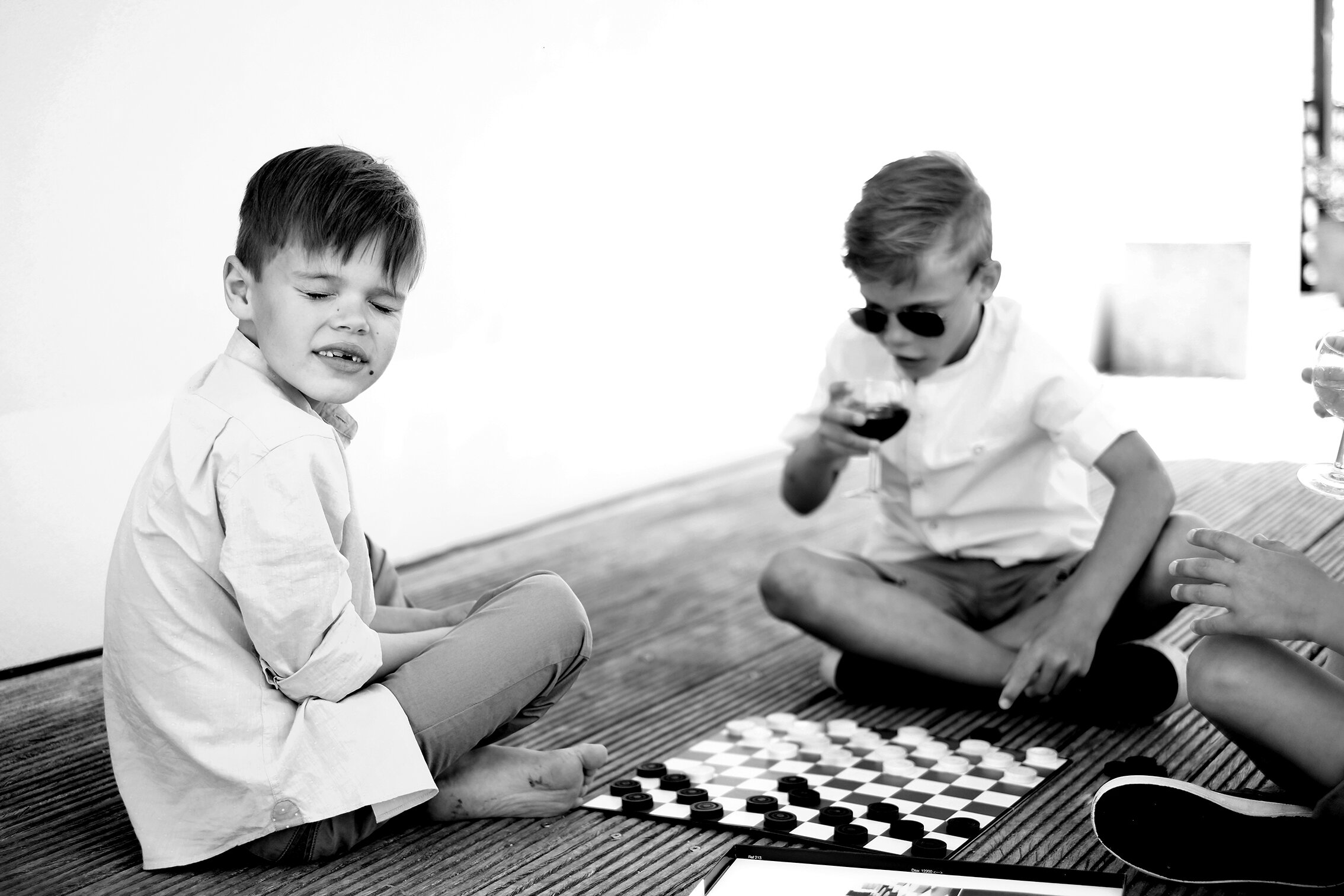 DSCF9077.jpg