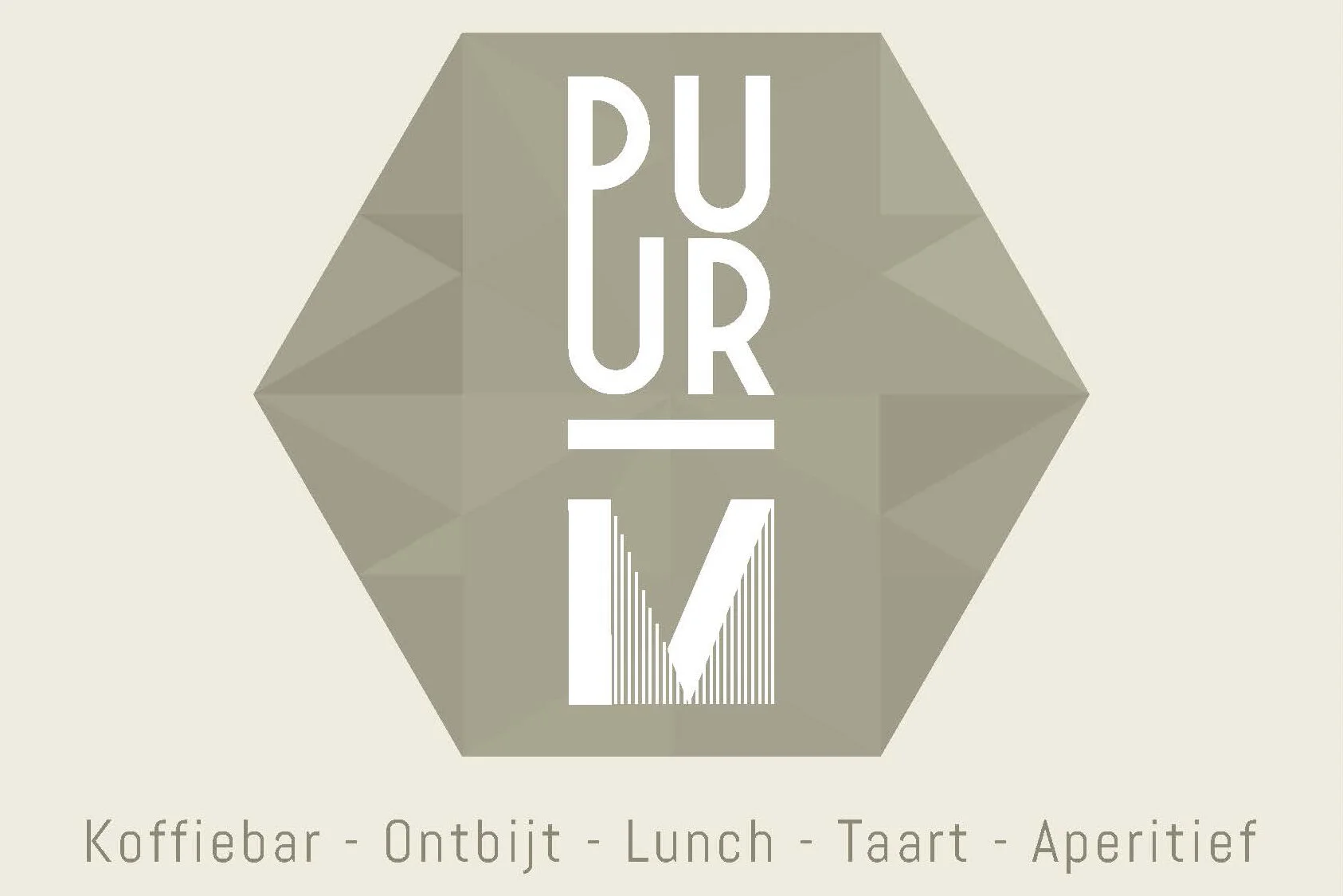 menu_FINAL_Pagina_1.jpg