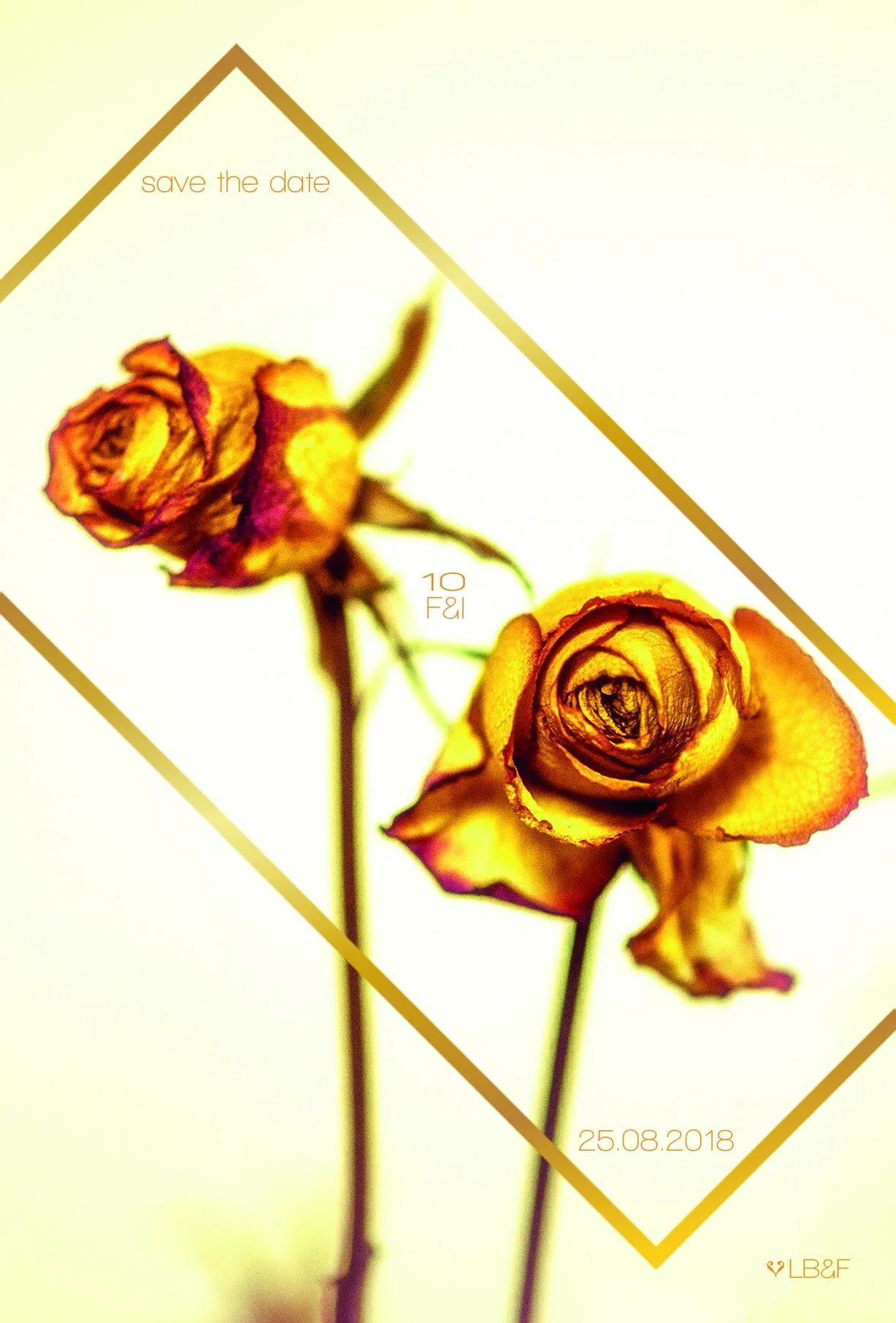 Save the date_Ontwerp1.jpg