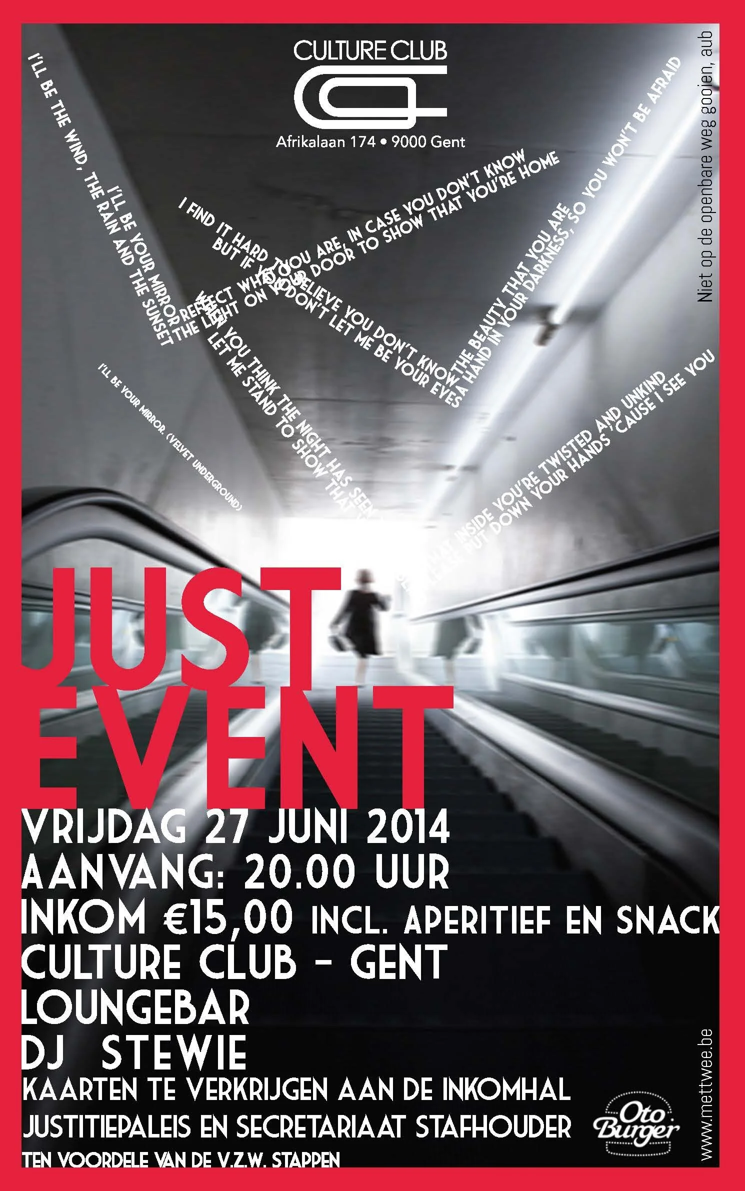 Just Event_RED_FLYER_8,5x13,5_PRINT_LR 2.jpg