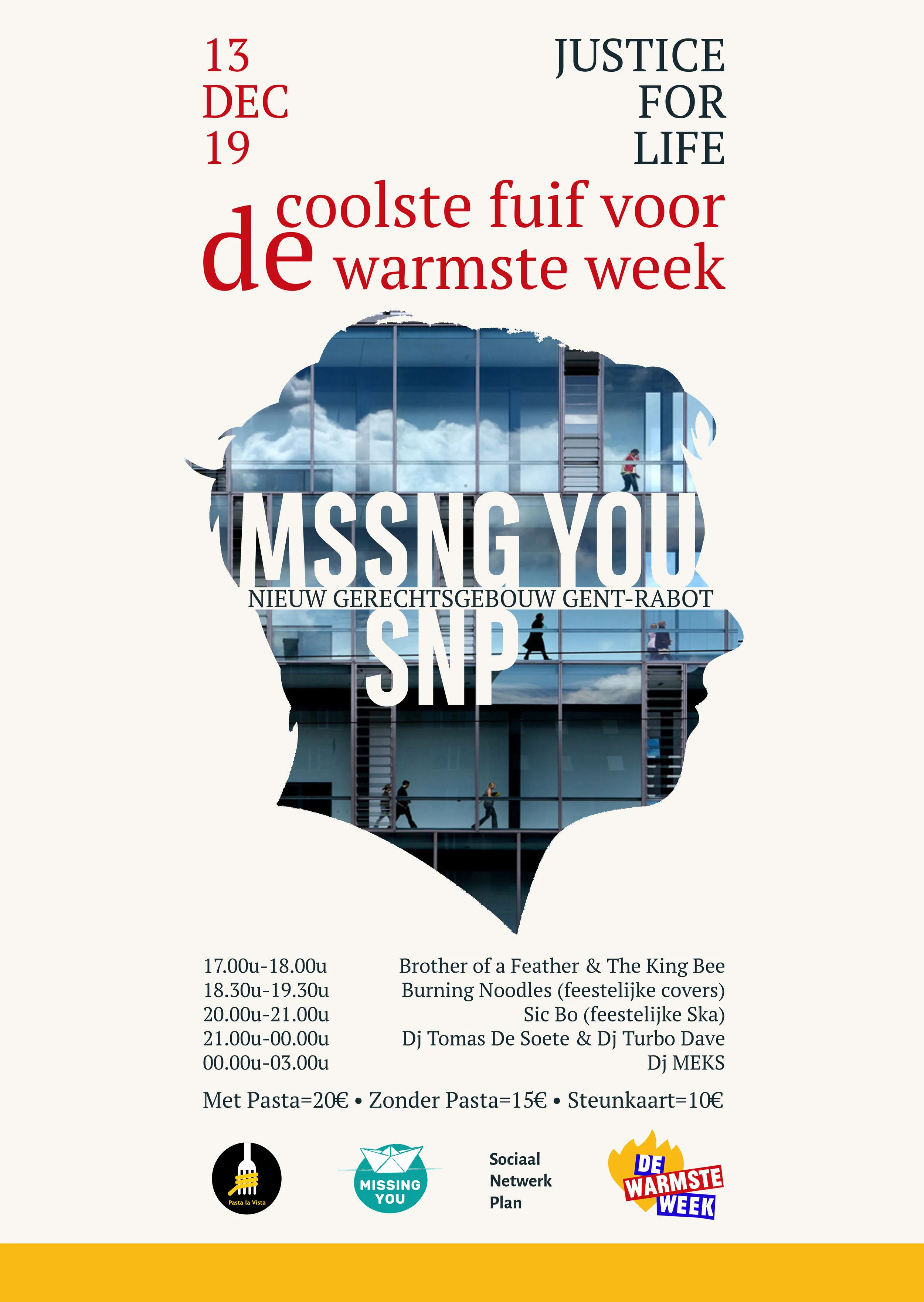 Affiche Justitie2019_Final.jpg