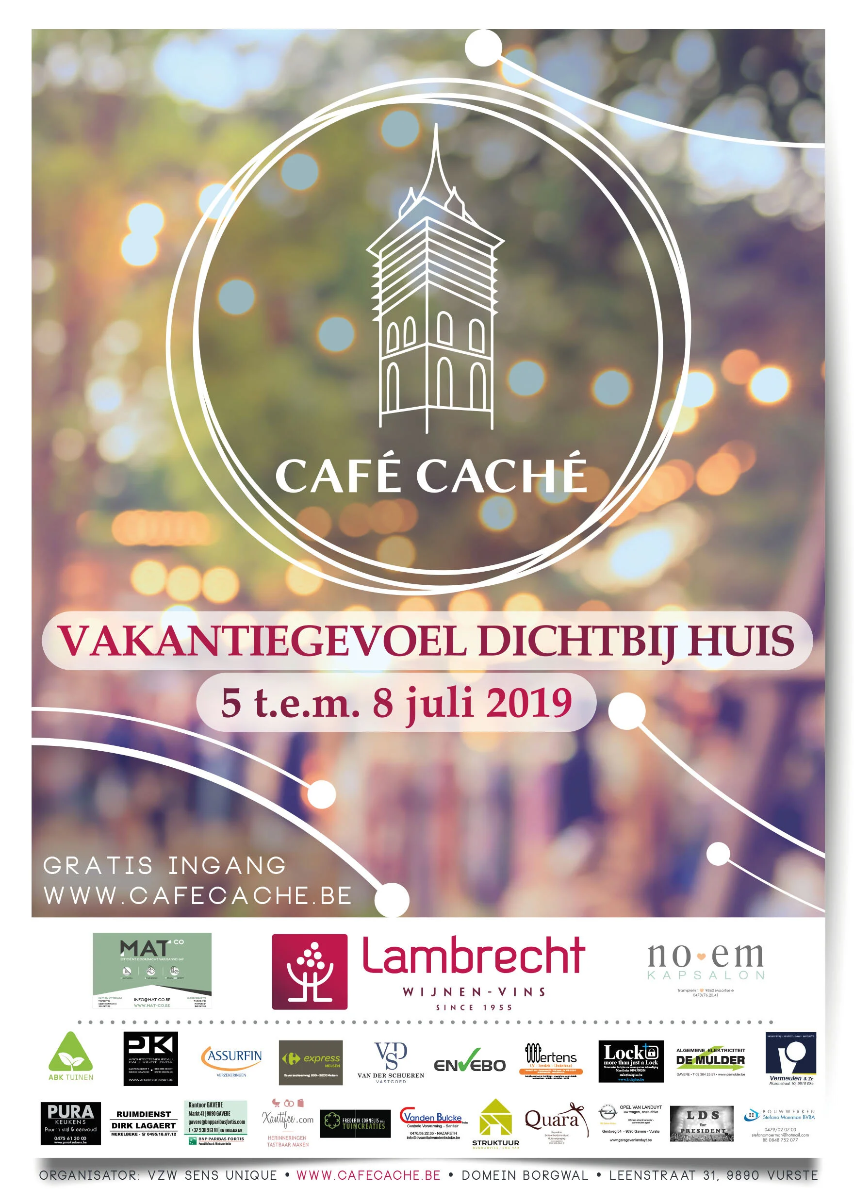 Café Caché_Final.jpg